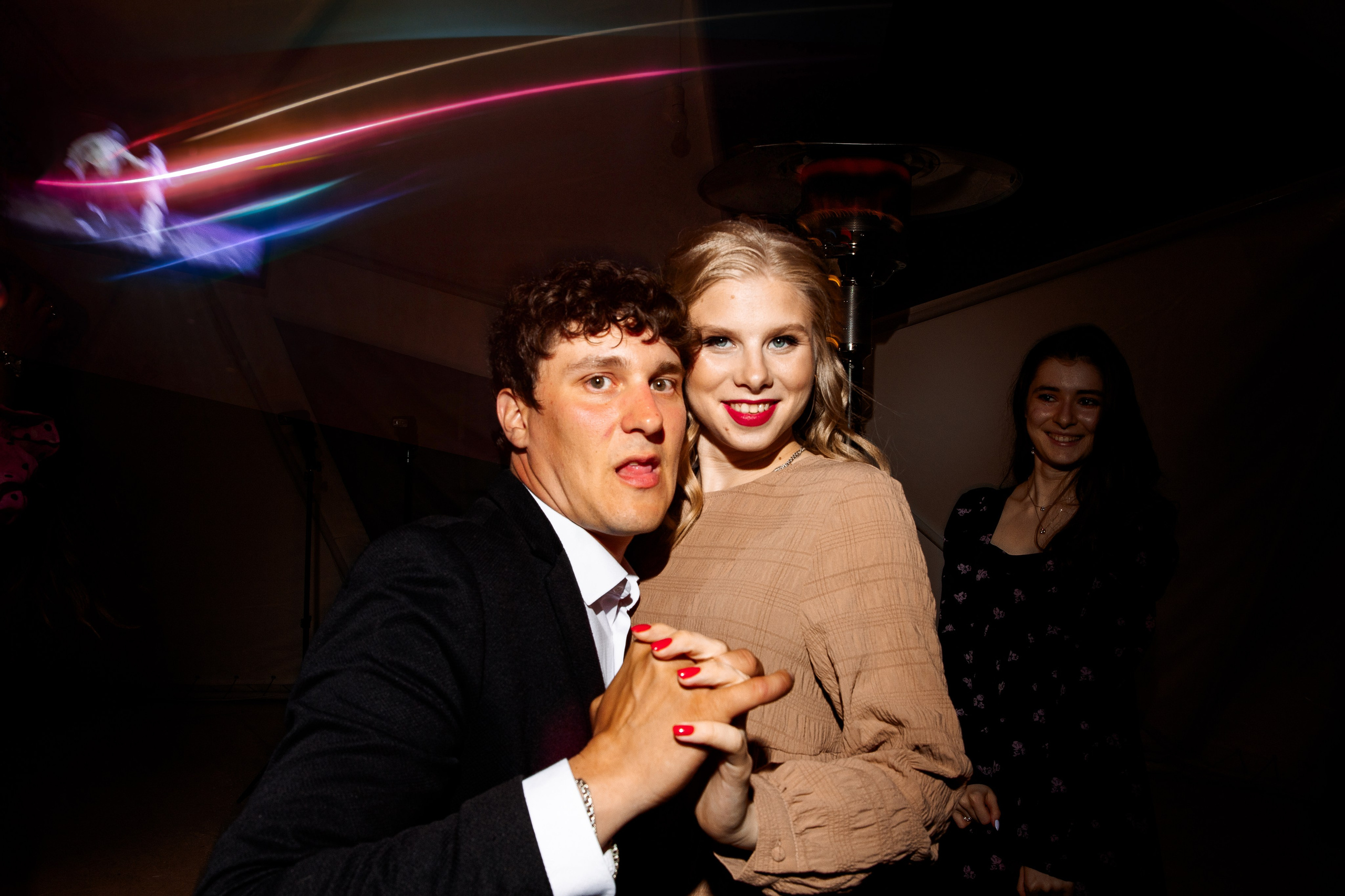 Кирилл и Екатерина. Свадебный и семейный фотограф в Челябинске Юлия Ишимова