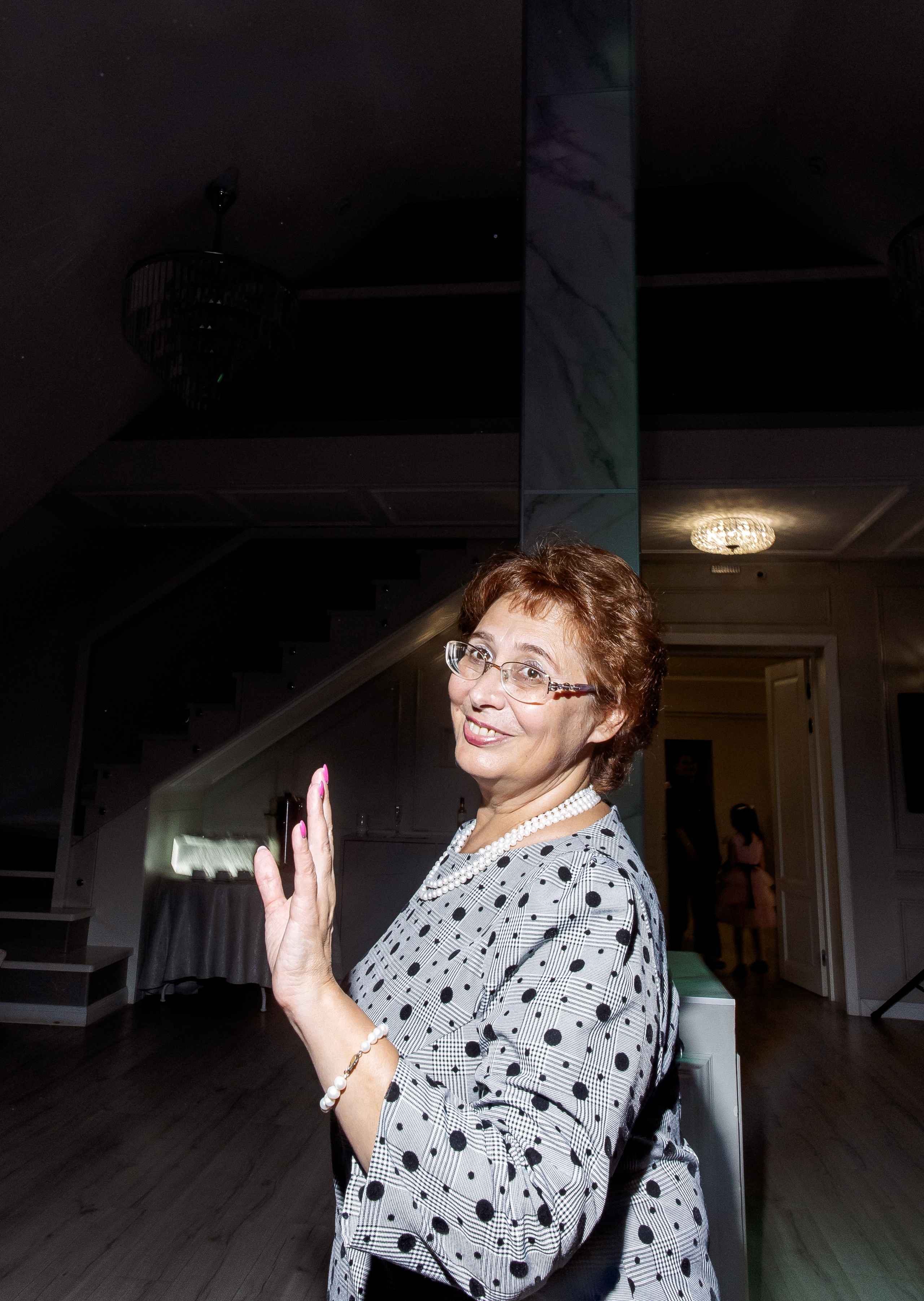 Станислав и Марина. Свадебный и семейный фотограф в Челябинске Юлия Ишимова