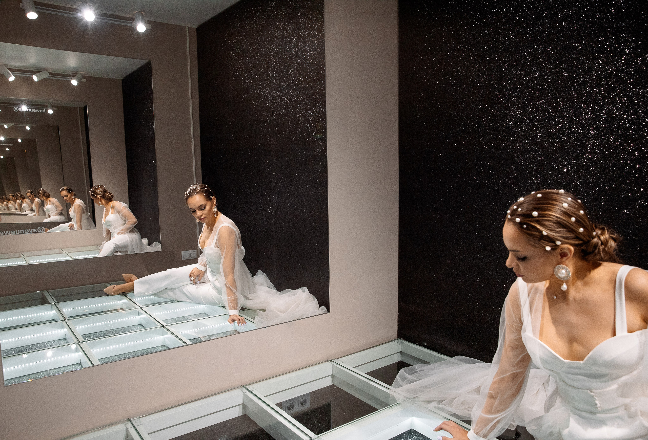 Лада. Свадебный и семейный фотограф в Челябинске Юлия Ишимова