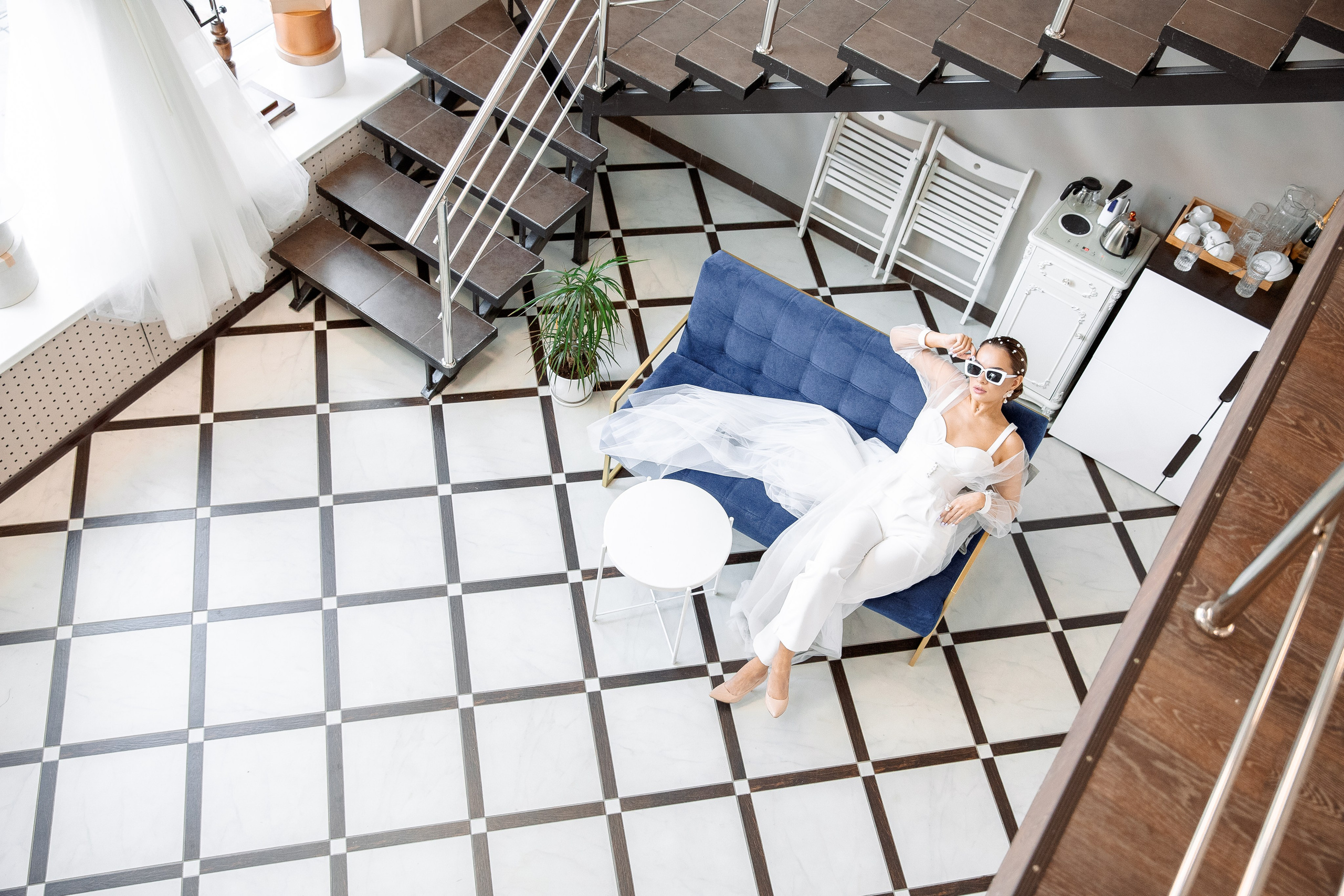 Лада. Свадебный и семейный фотограф в Челябинске Юлия Ишимова