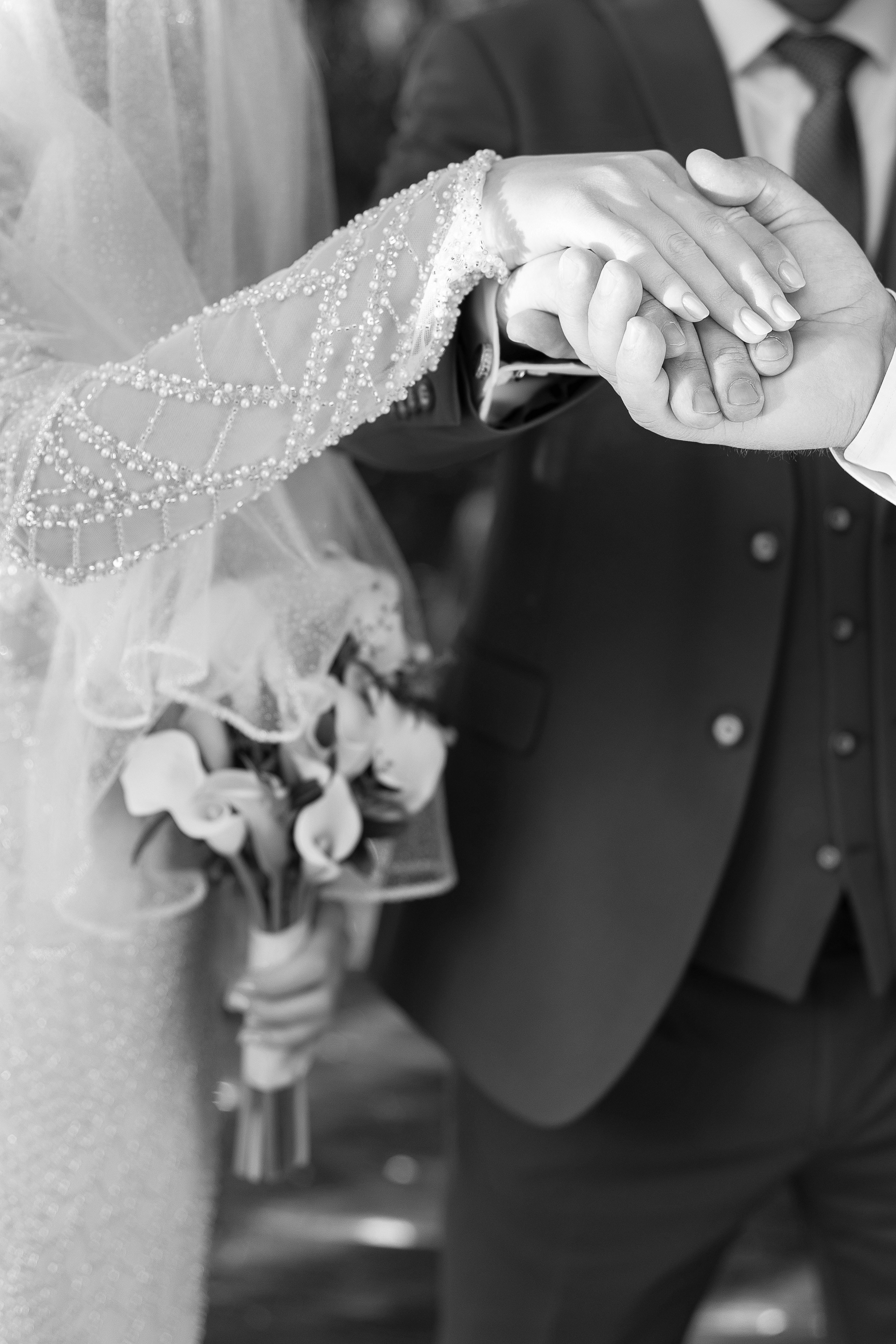 Одним июльским днем. Анастасия Безуглова- свадебный фотограф в Таганроге