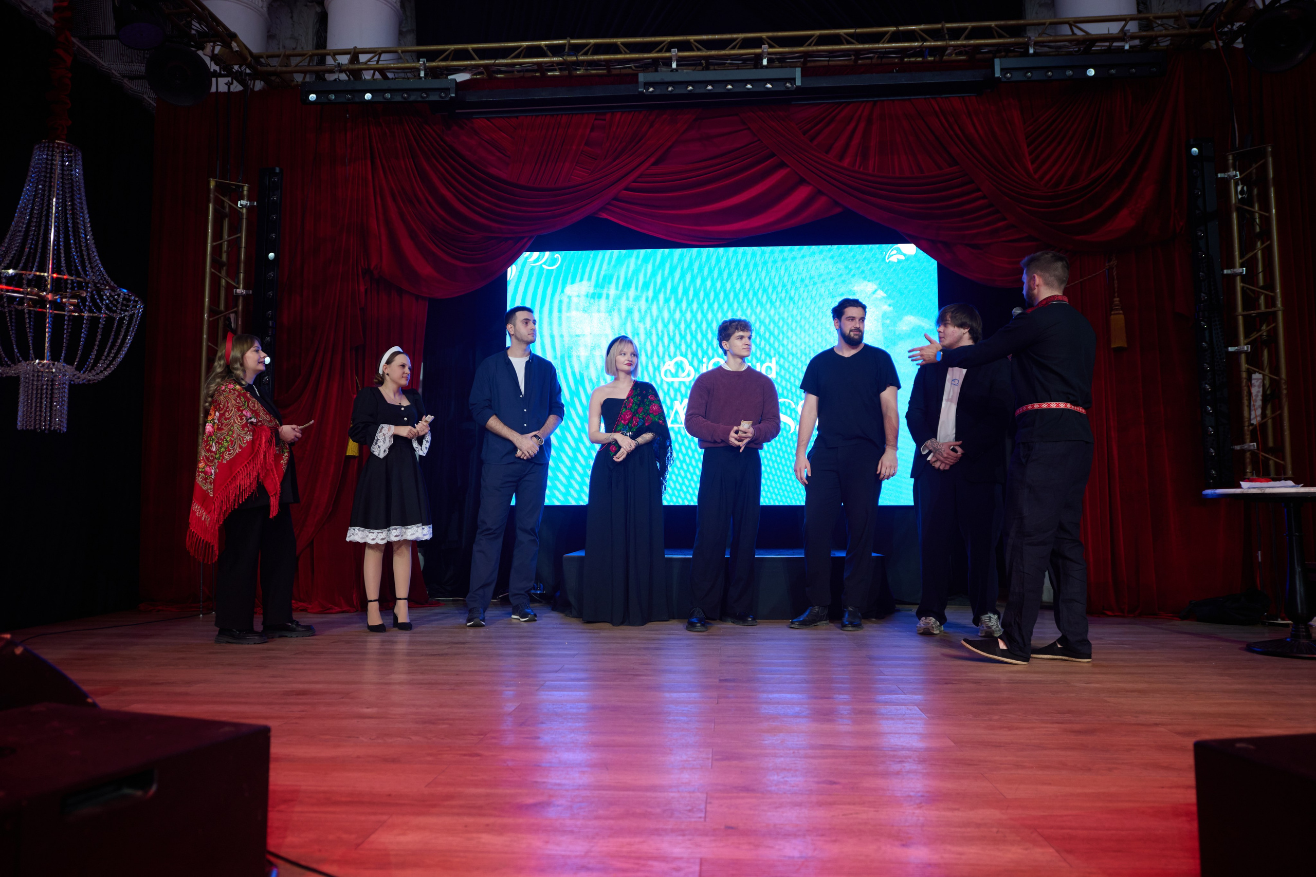 Репортажный фотограф Волгоград | от 2500₽/час. Фотограф в ВолгоградеФотограф Волгоград | Свадьбы от 15 000₽