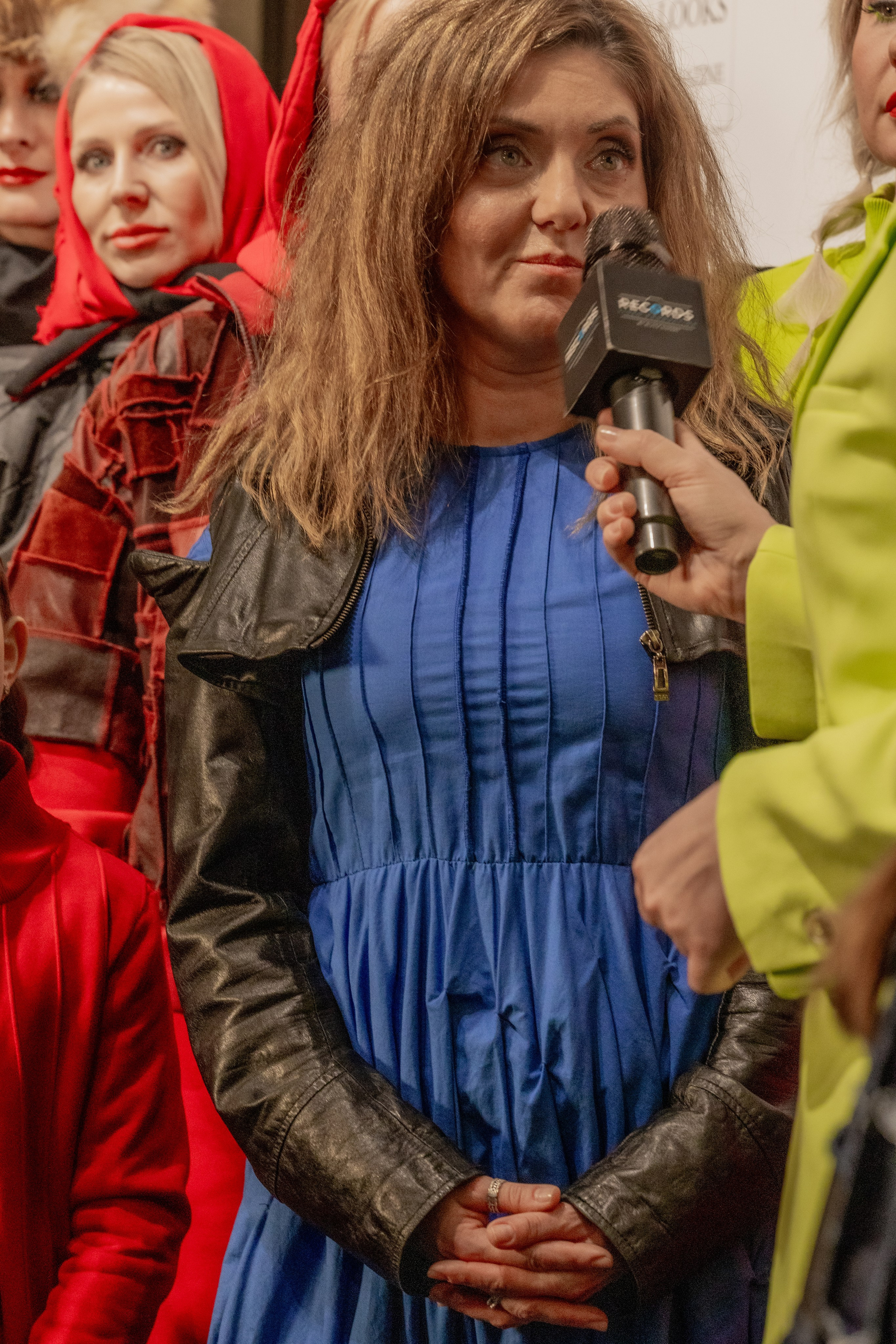 Атмосферная репортажная съёмка. Студия фото, видеографии и мультимедийного дизайна в Москве Multi Frame Studio