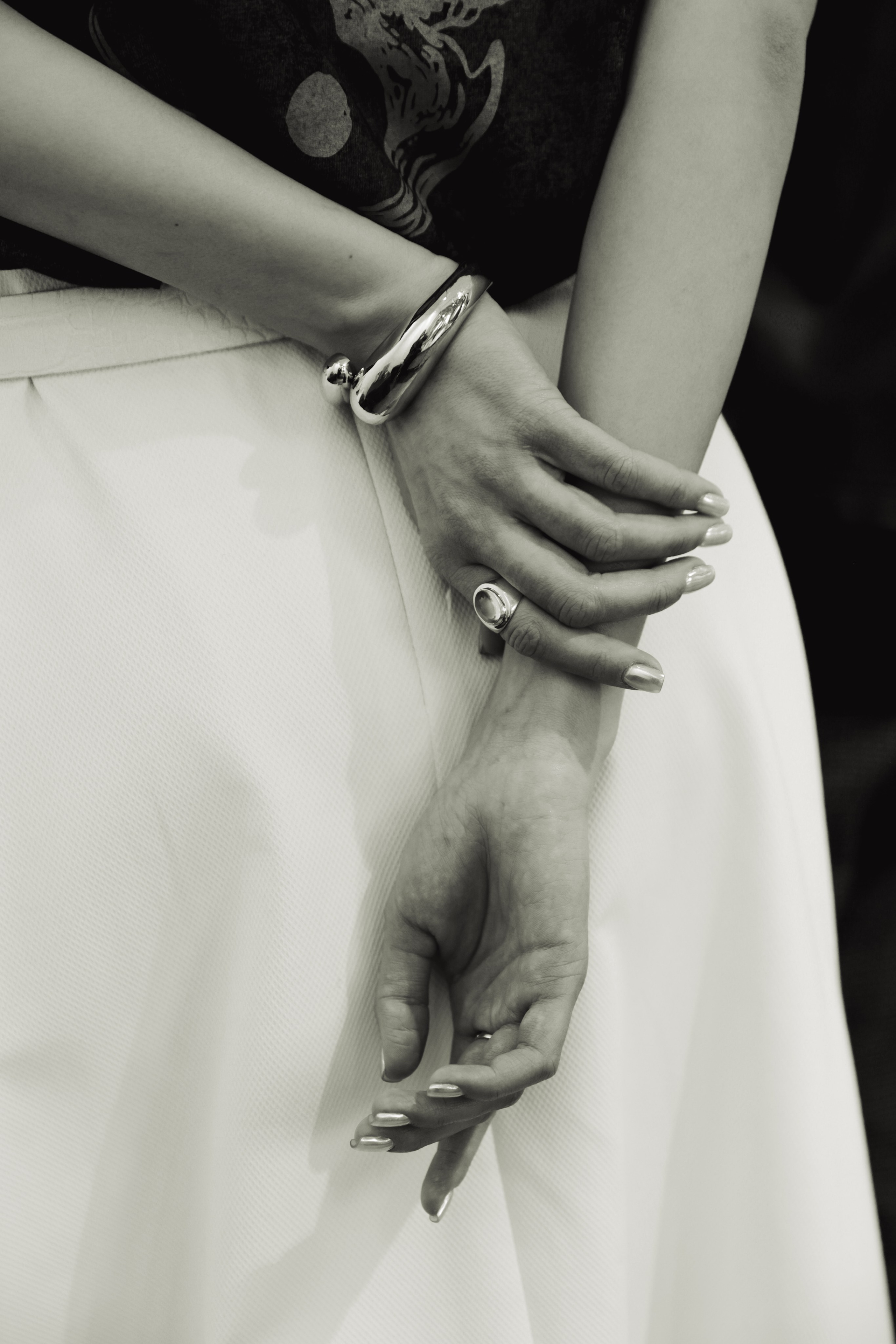 Be WOWable & Just SHE. Fashion Фотограф в СПб Yana Kochkina