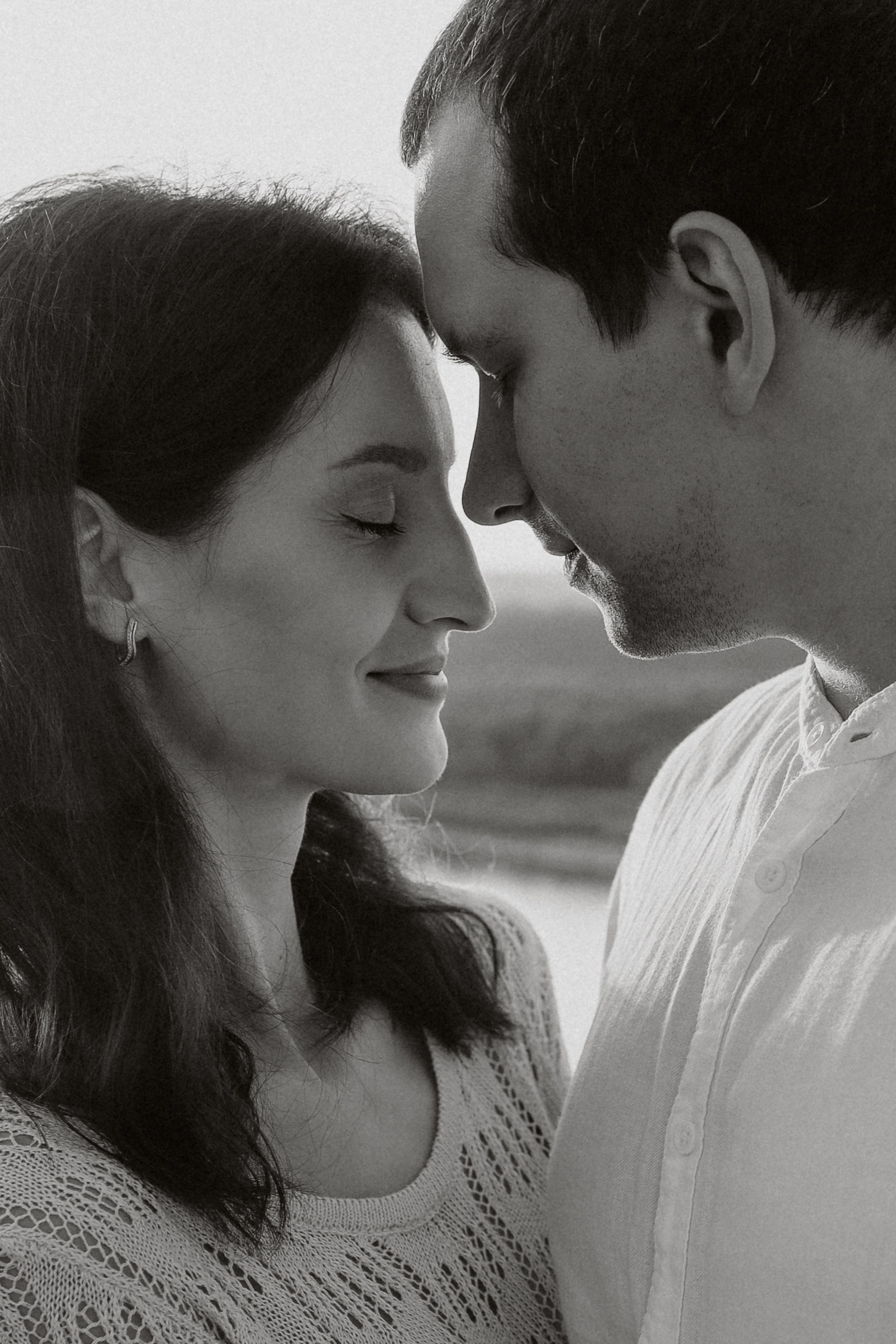 Портфолио. Фотограф Барнаул Новоалтайск