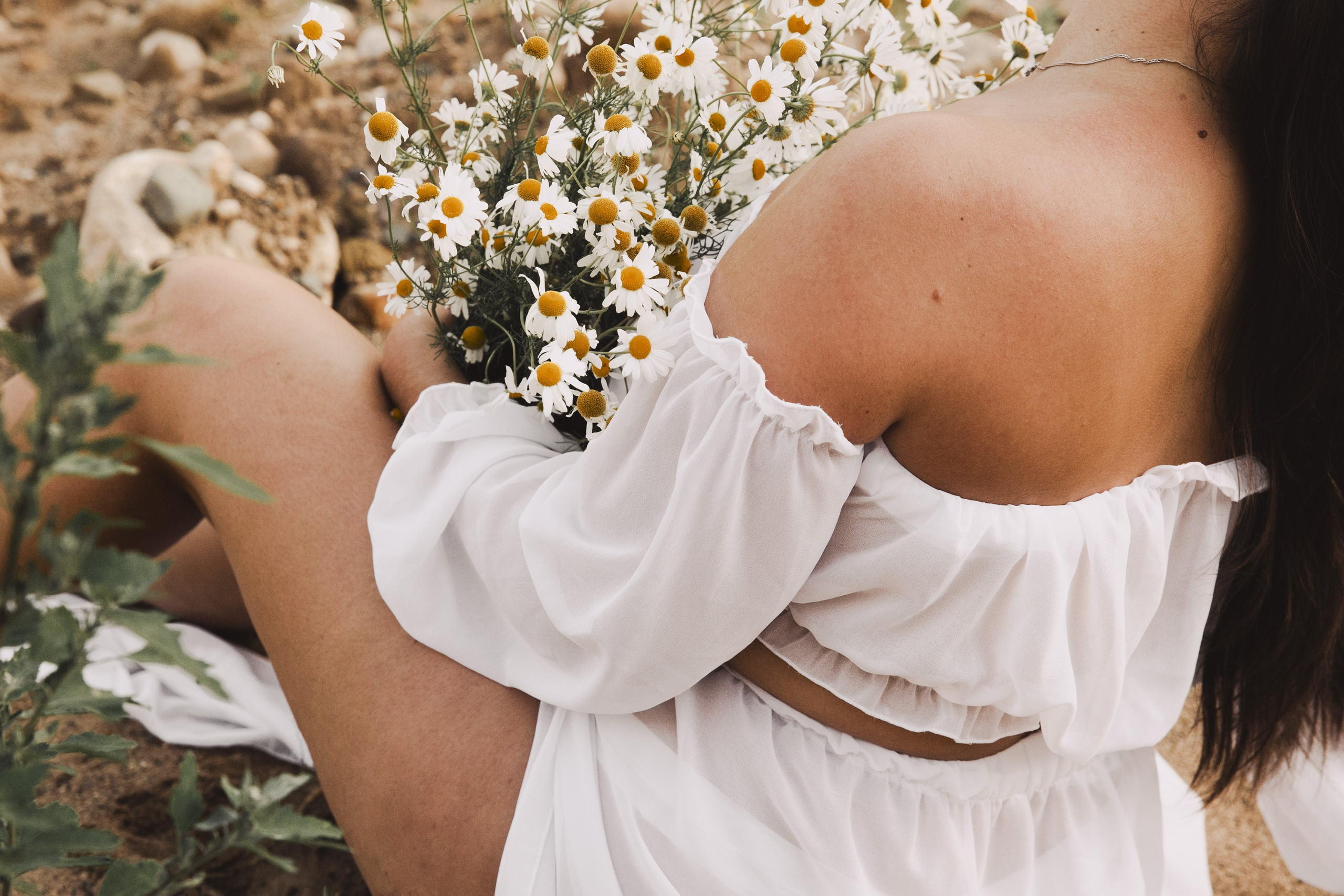 Лера. Фотограф Москва Алёна Суворова