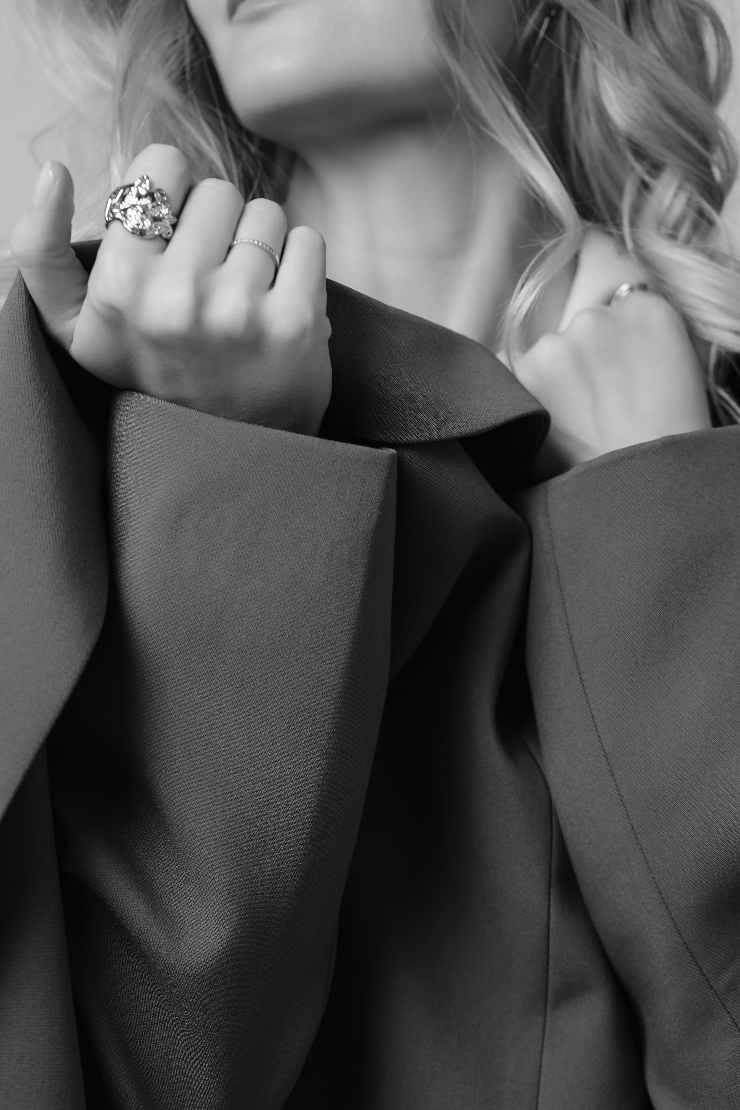 Арина. Wedding and Reportage photographer Marmarov Christya