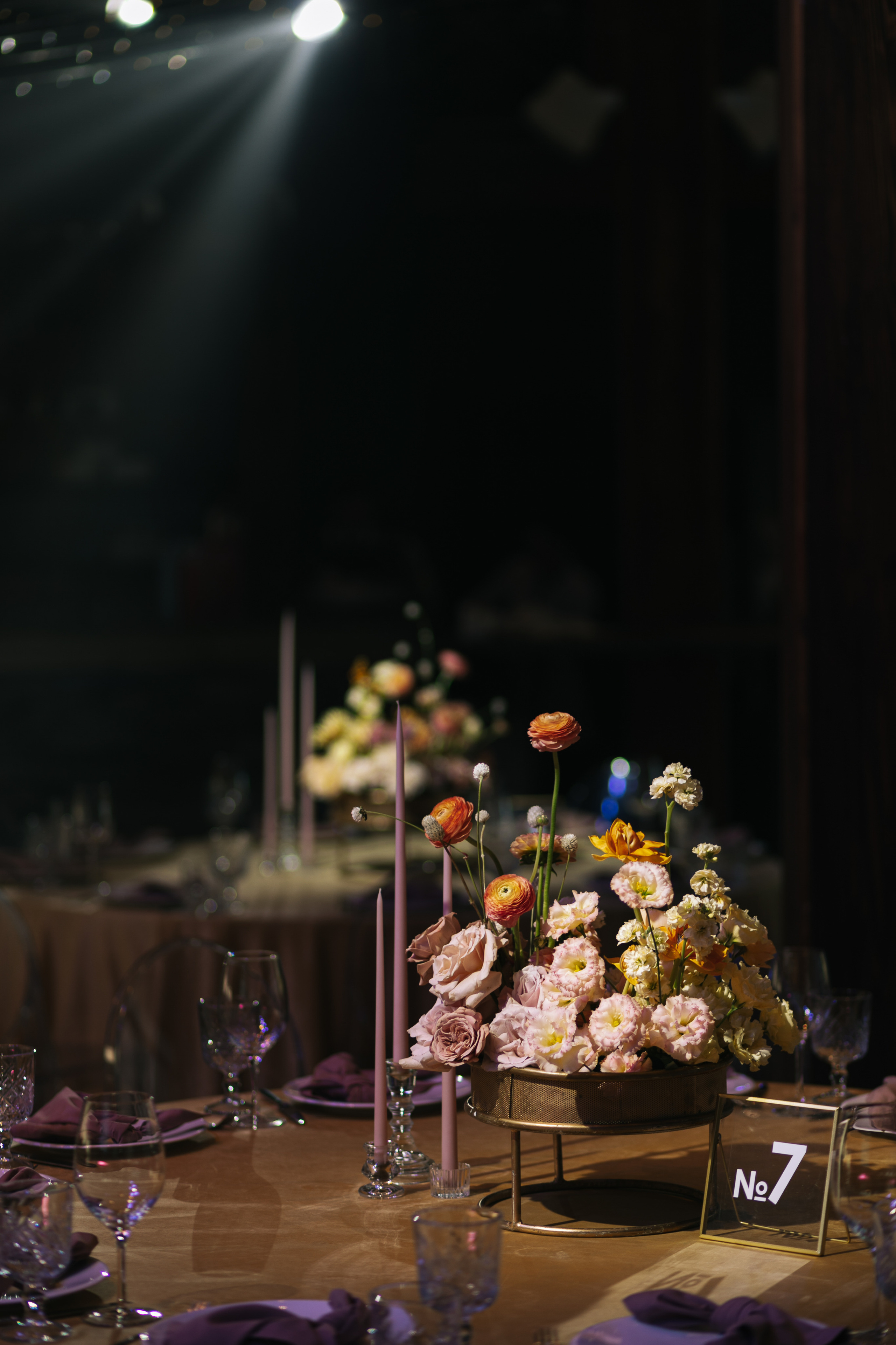 Николай и Арина. Wedding and Reportage photographer Marmarov Christya