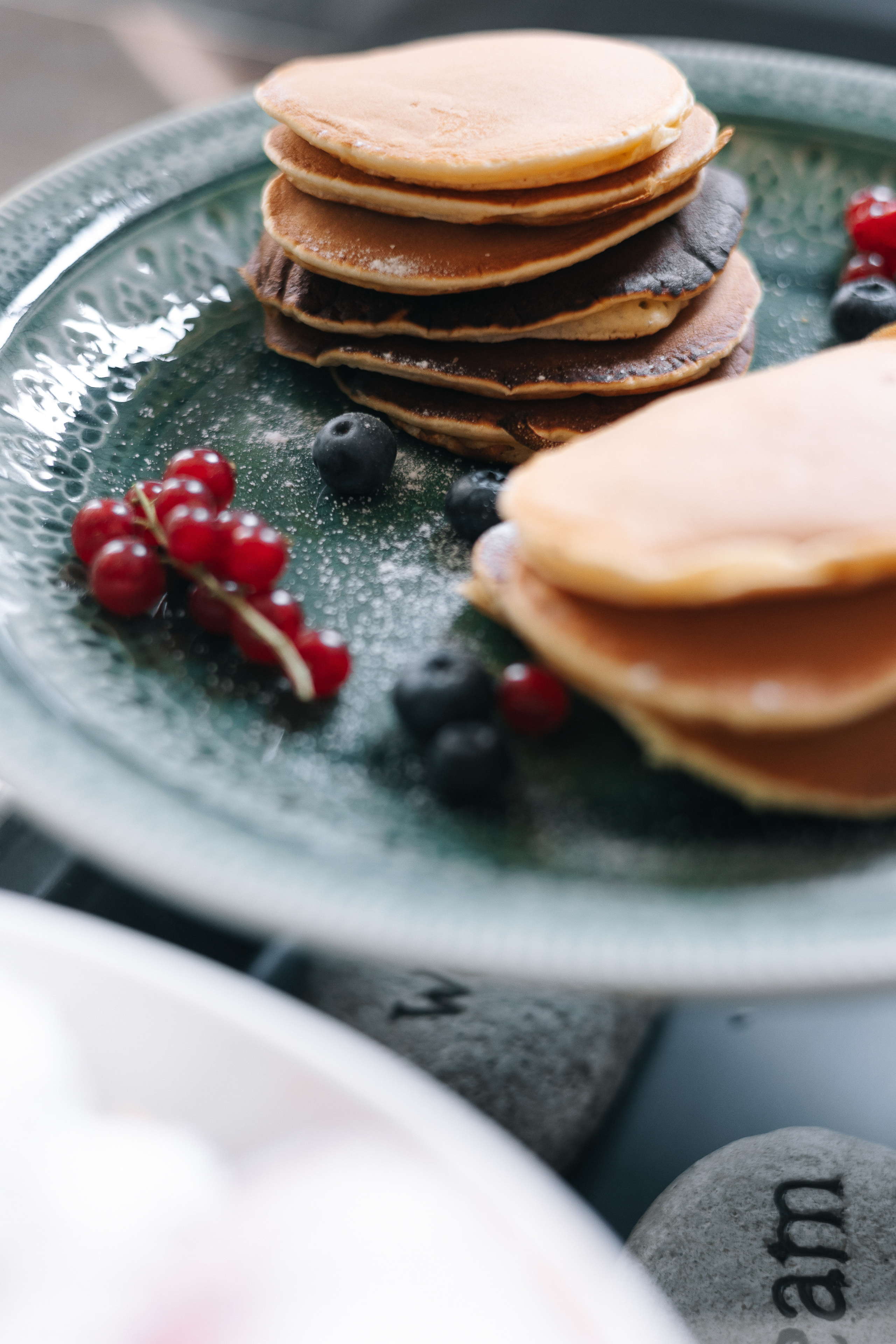 Николай и Арина. Wedding and Reportage photographer Marmarov Christya