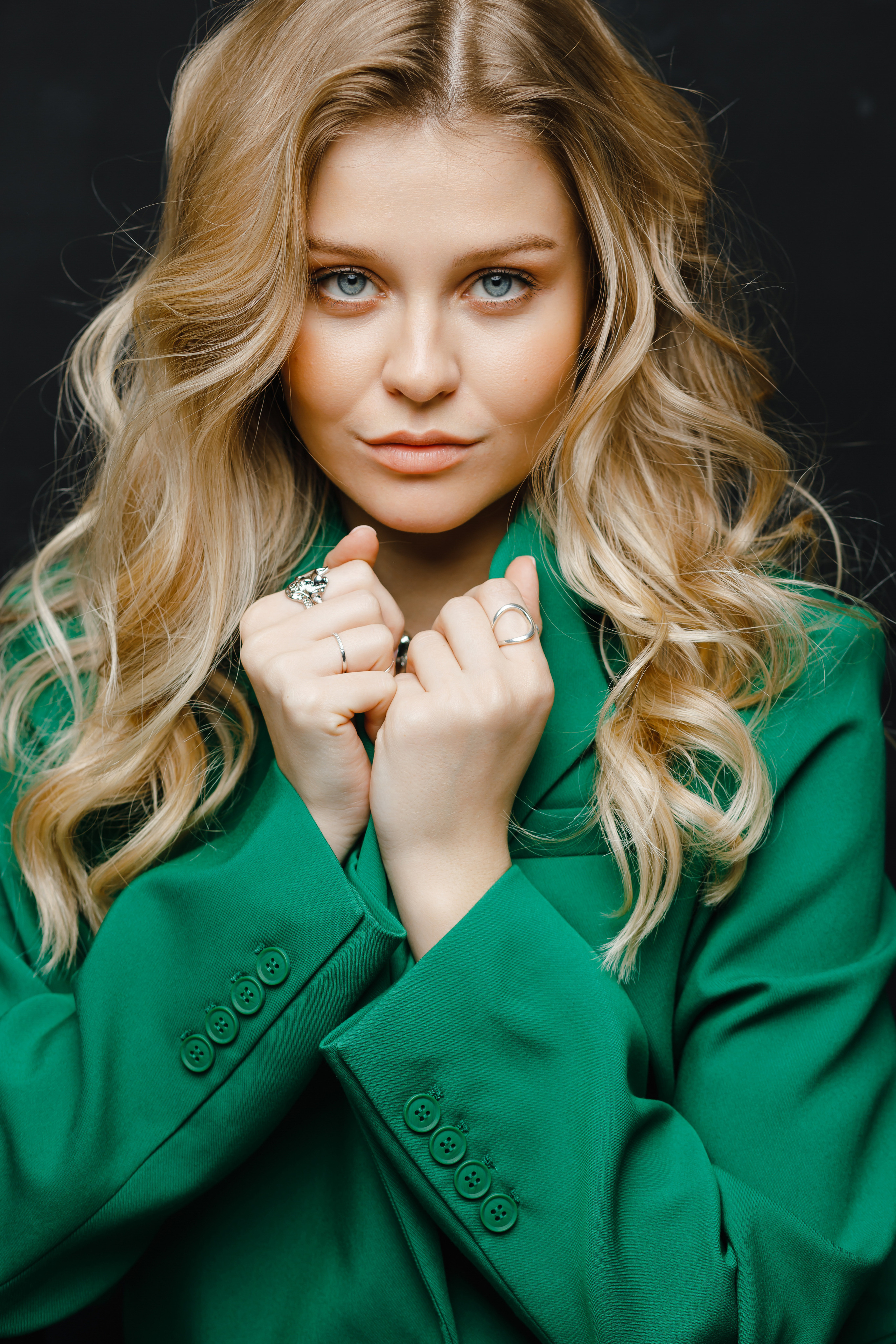 Арина. Wedding and Reportage photographer Marmarov Christya