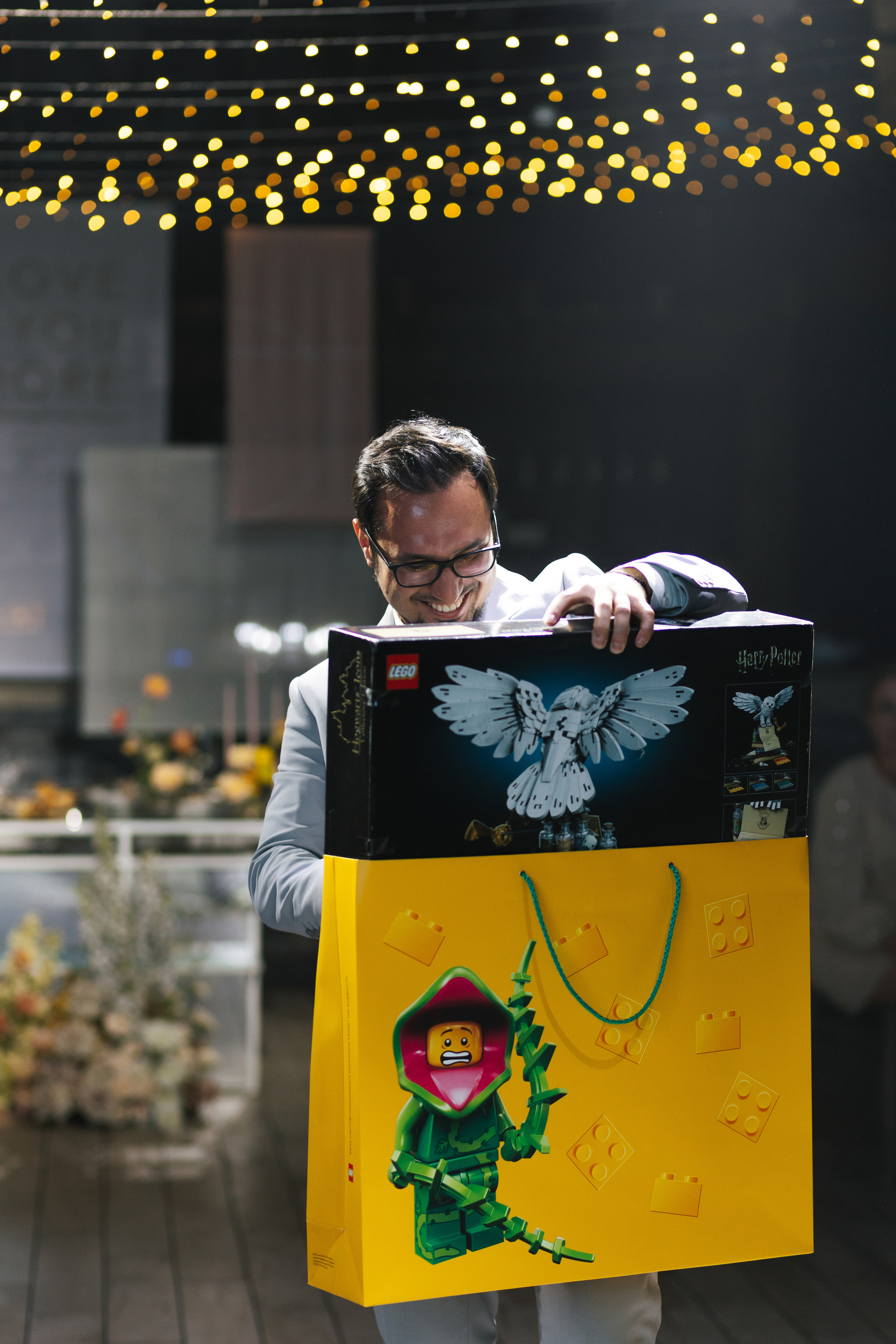 Николай и Арина. Wedding and Reportage photographer Marmarov Christya