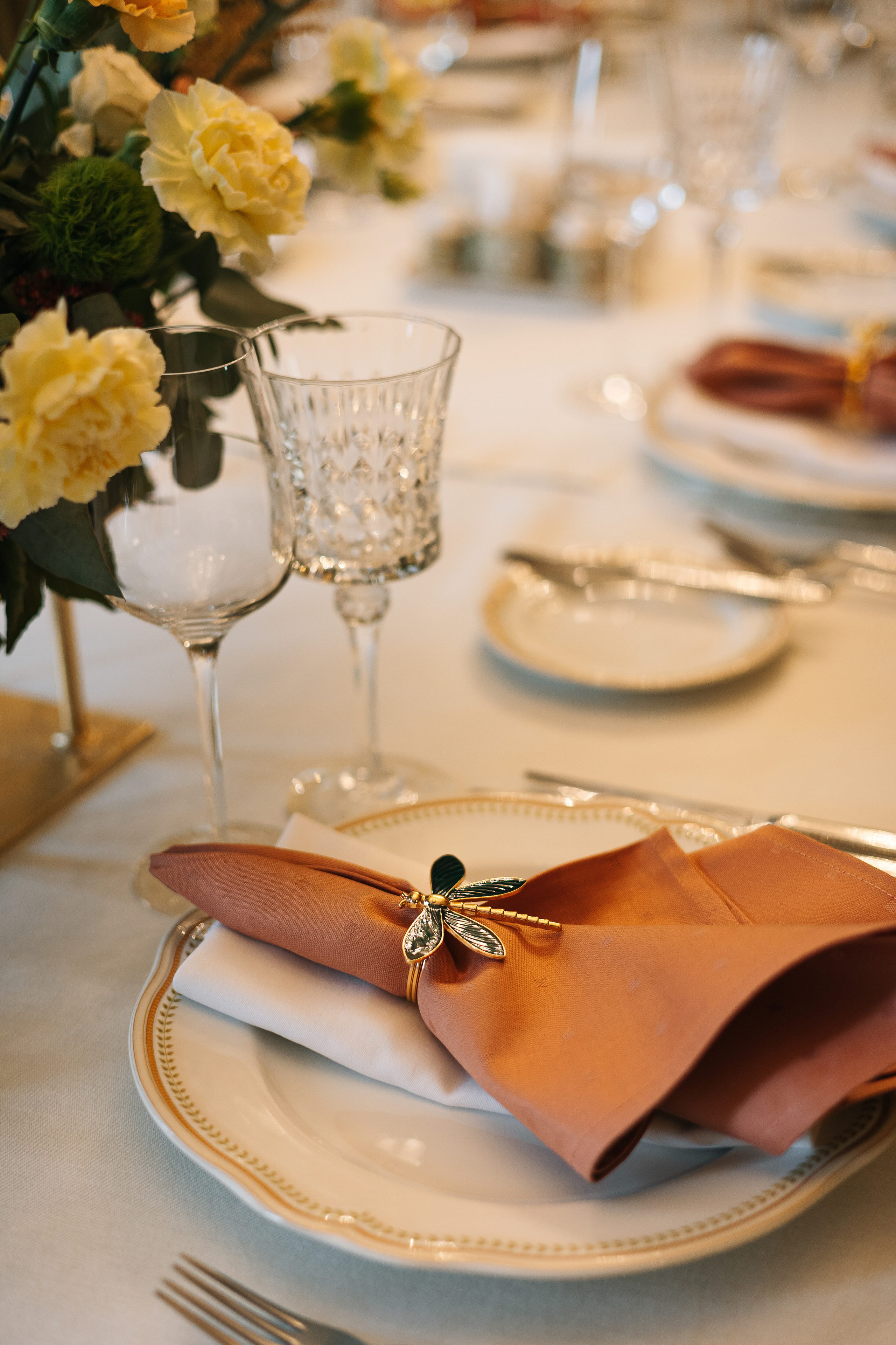 Павел и Анна. Wedding and Reportage photographer Marmarov Christya