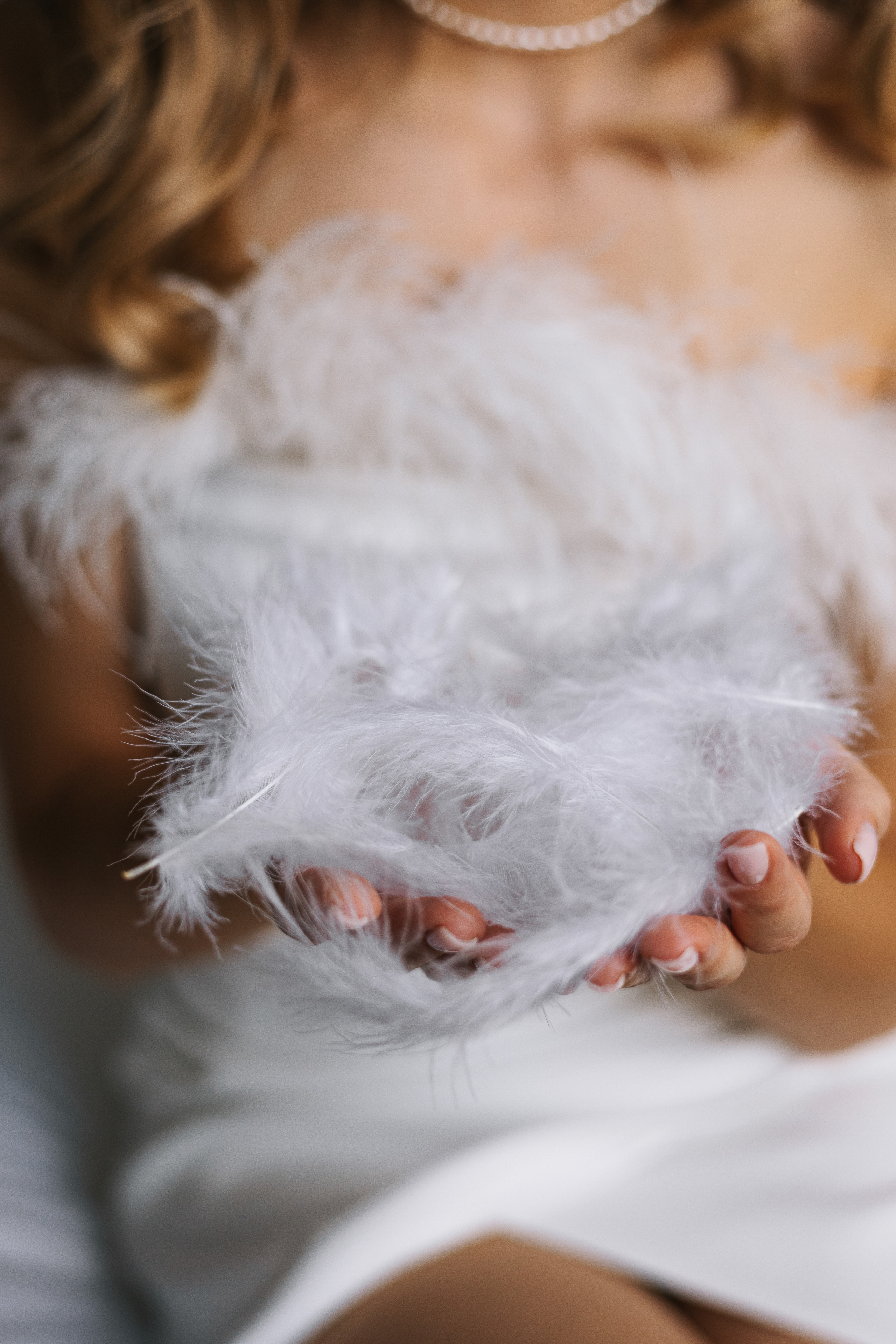 Николай и Арина. Wedding and Reportage photographer Marmarov Christya