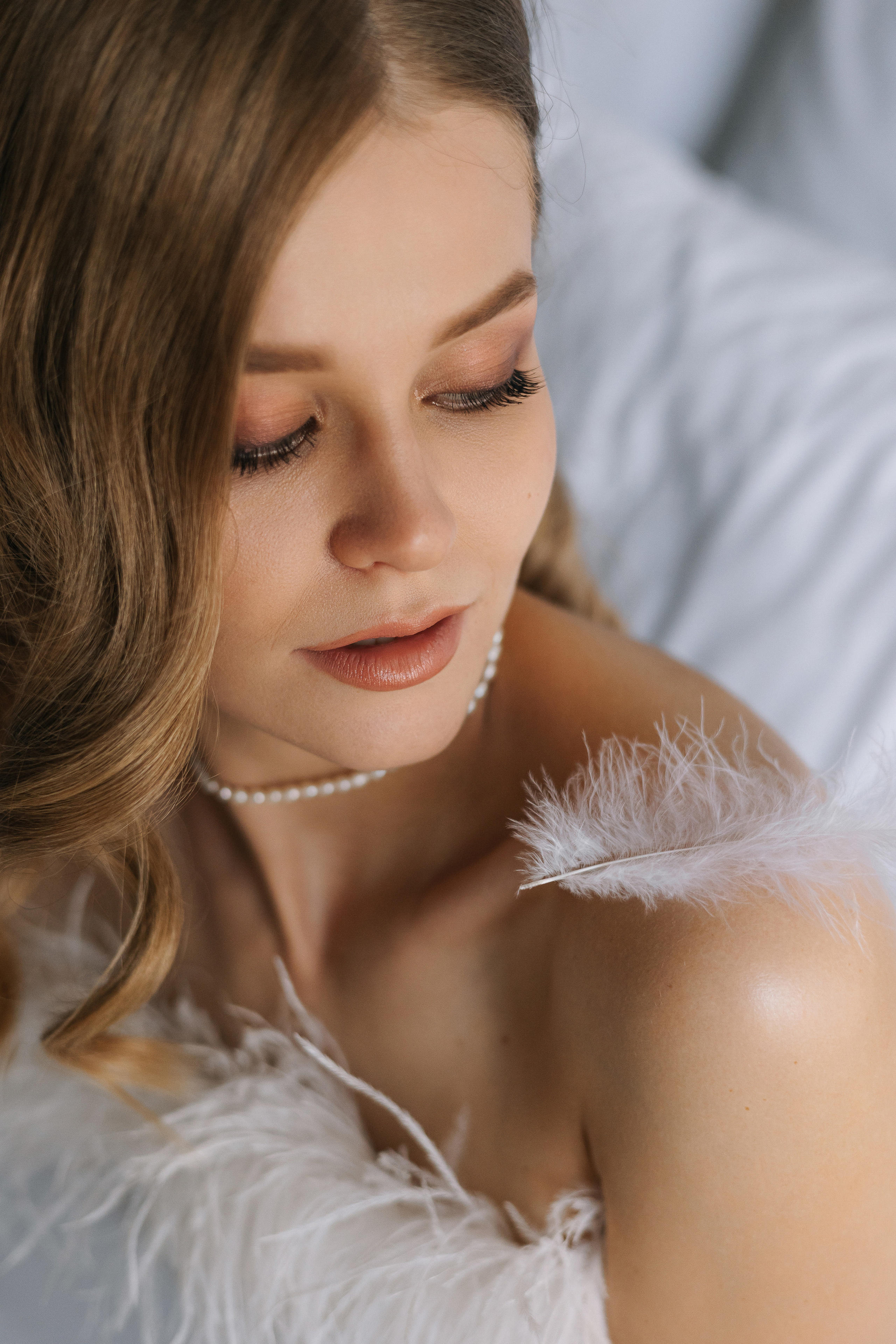 Николай и Арина. Wedding and Reportage photographer Marmarov Christya