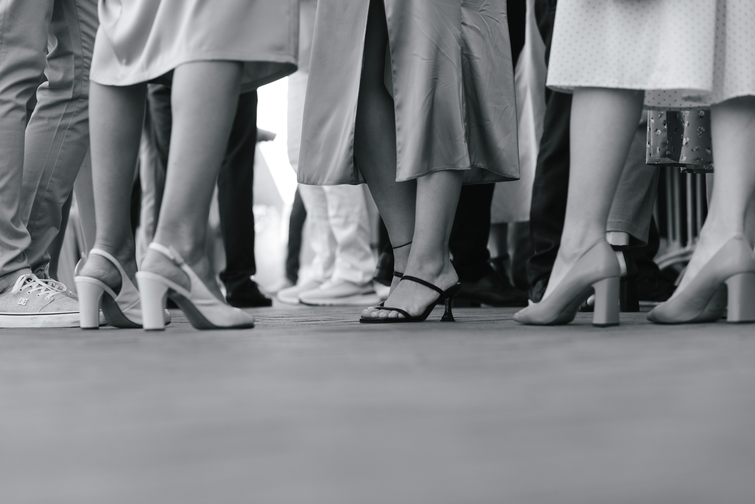 Николай и Арина. Wedding and Reportage photographer Marmarov Christya