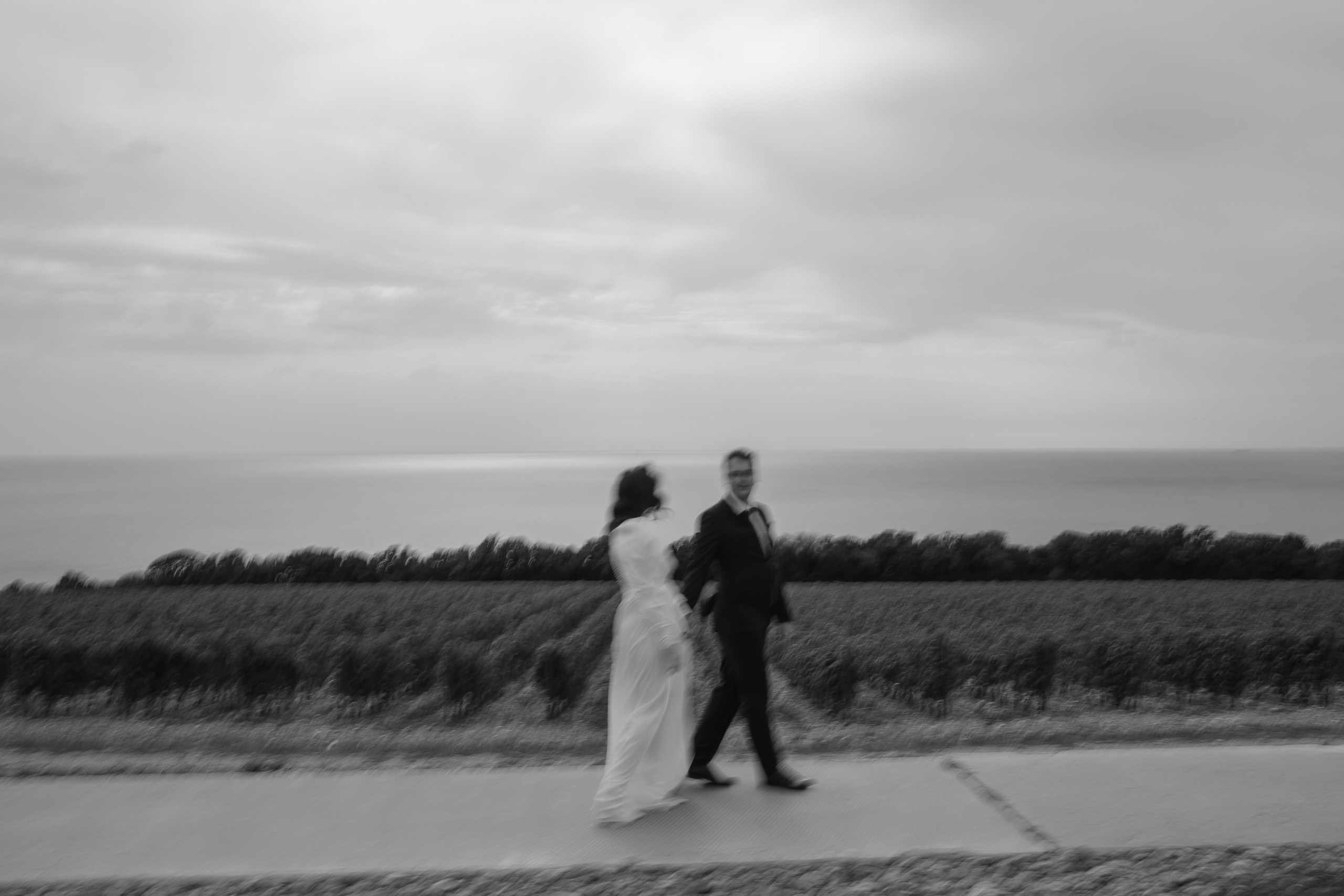 Павел и Анна. Wedding and Reportage photographer Marmarov Christya