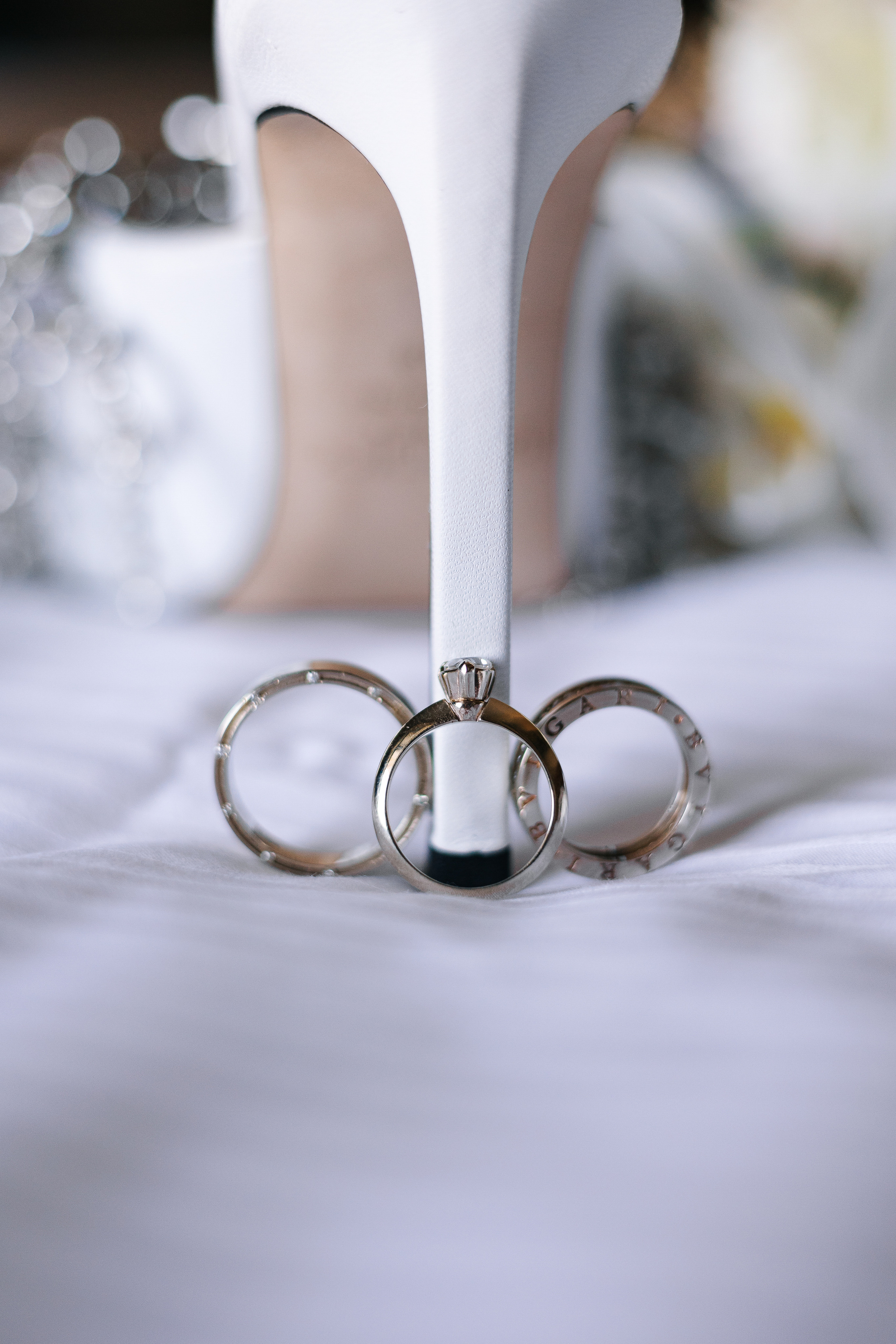 Павел и Анна. Wedding and Reportage photographer Marmarov Christya