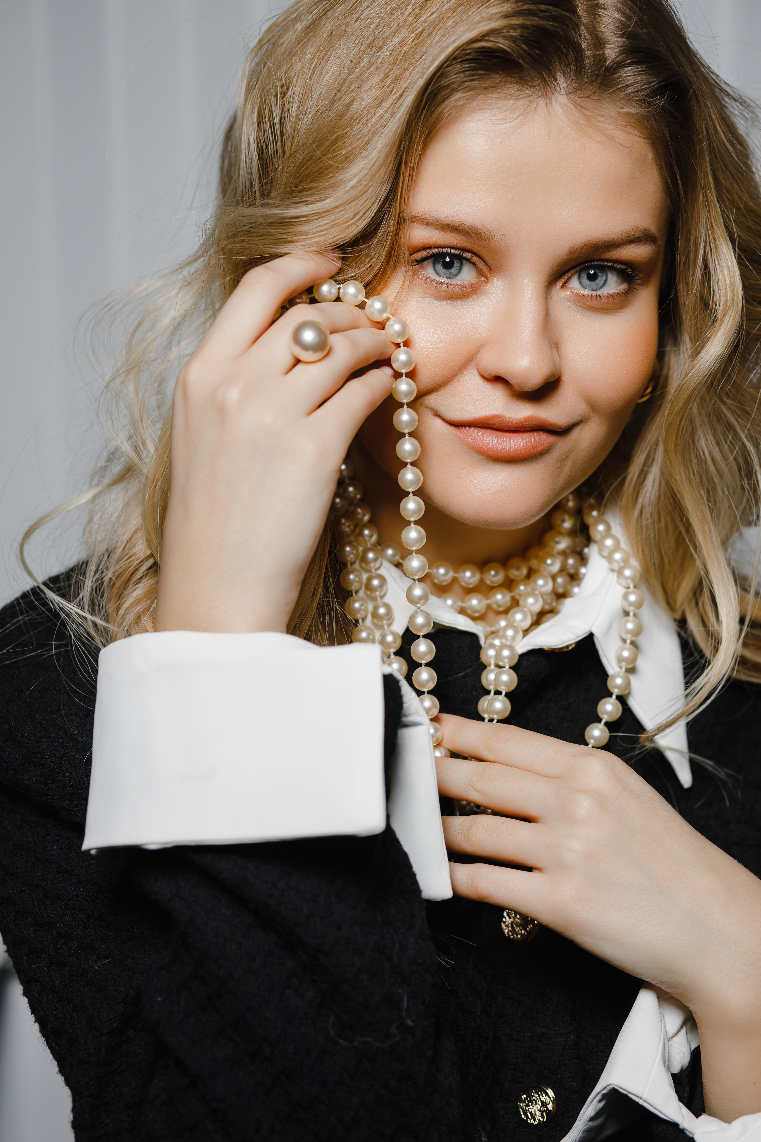 Арина. Wedding and Reportage photographer Marmarov Christya