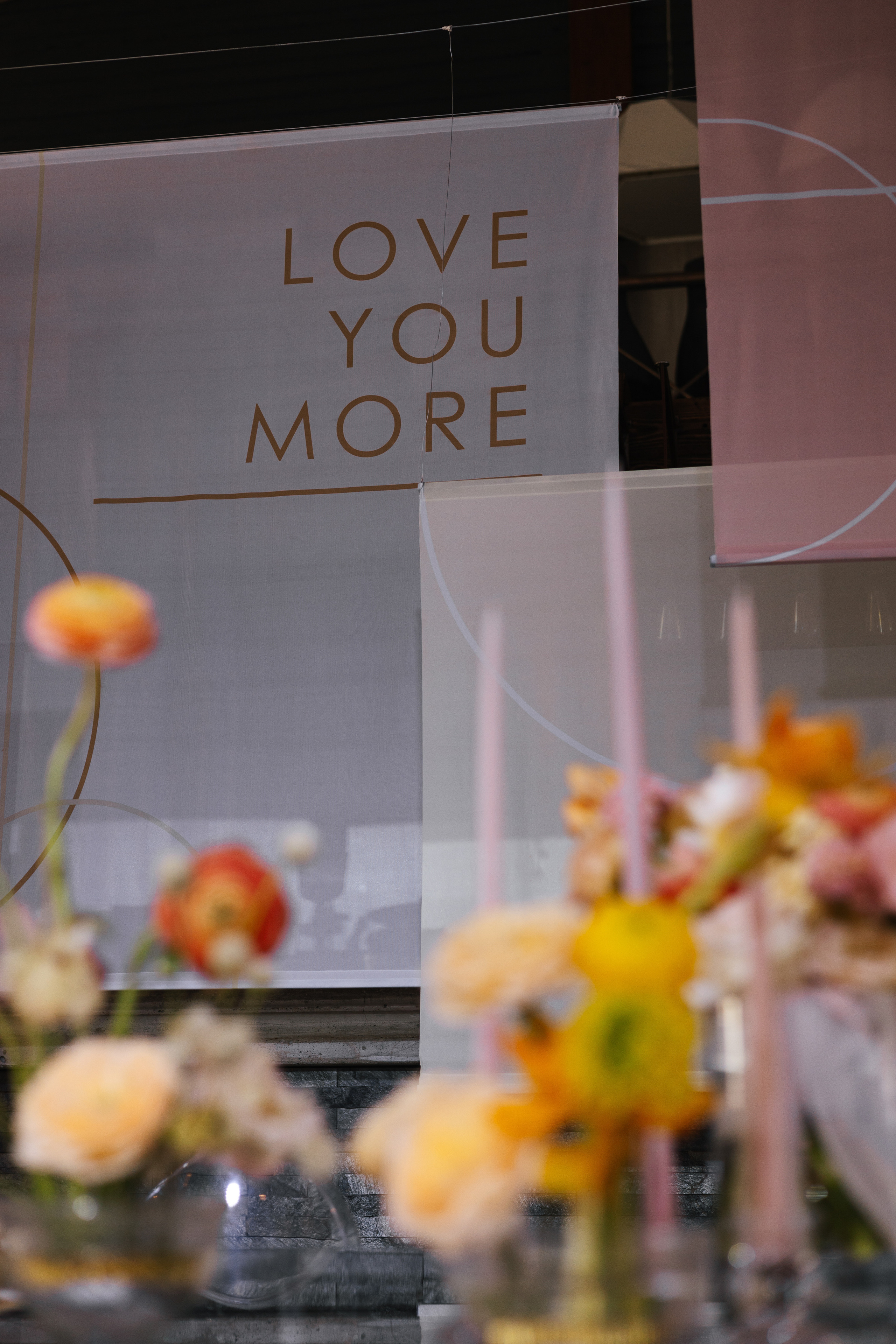 Николай и Арина. Wedding and Reportage photographer Marmarov Christya