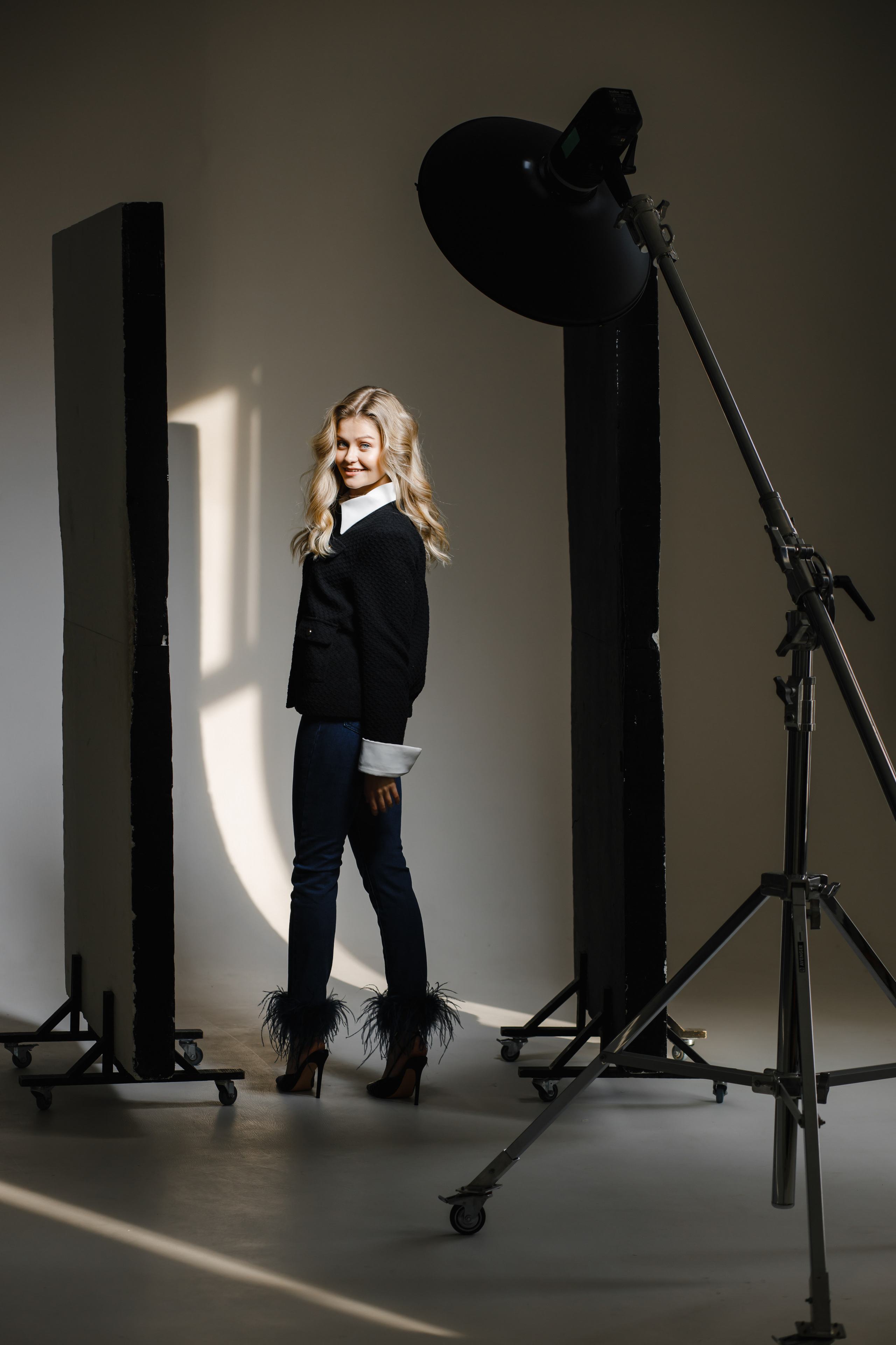 Арина. Wedding and Reportage photographer Marmarov Christya