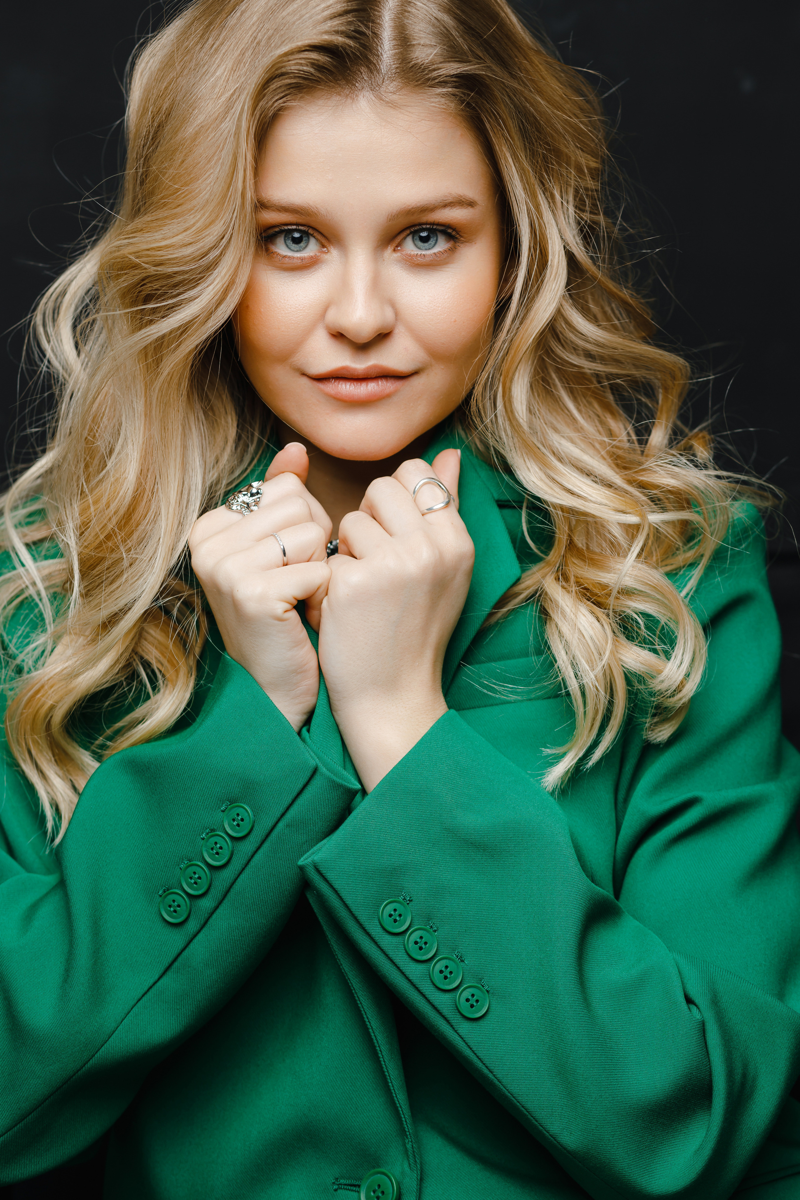 Арина. Wedding and Reportage photographer Marmarov Christya