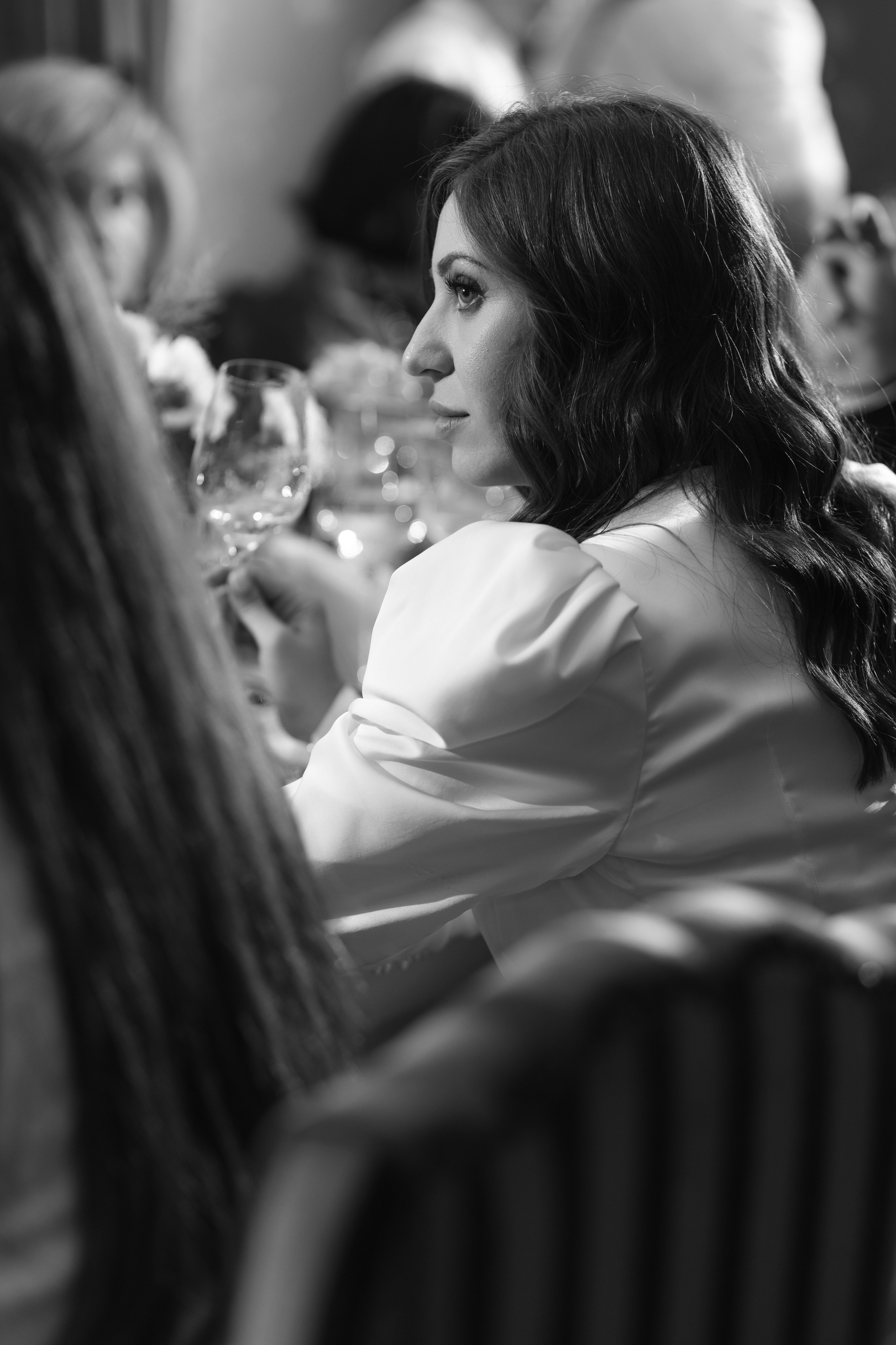 Павел и Анна. Wedding and Reportage photographer Marmarov Christya