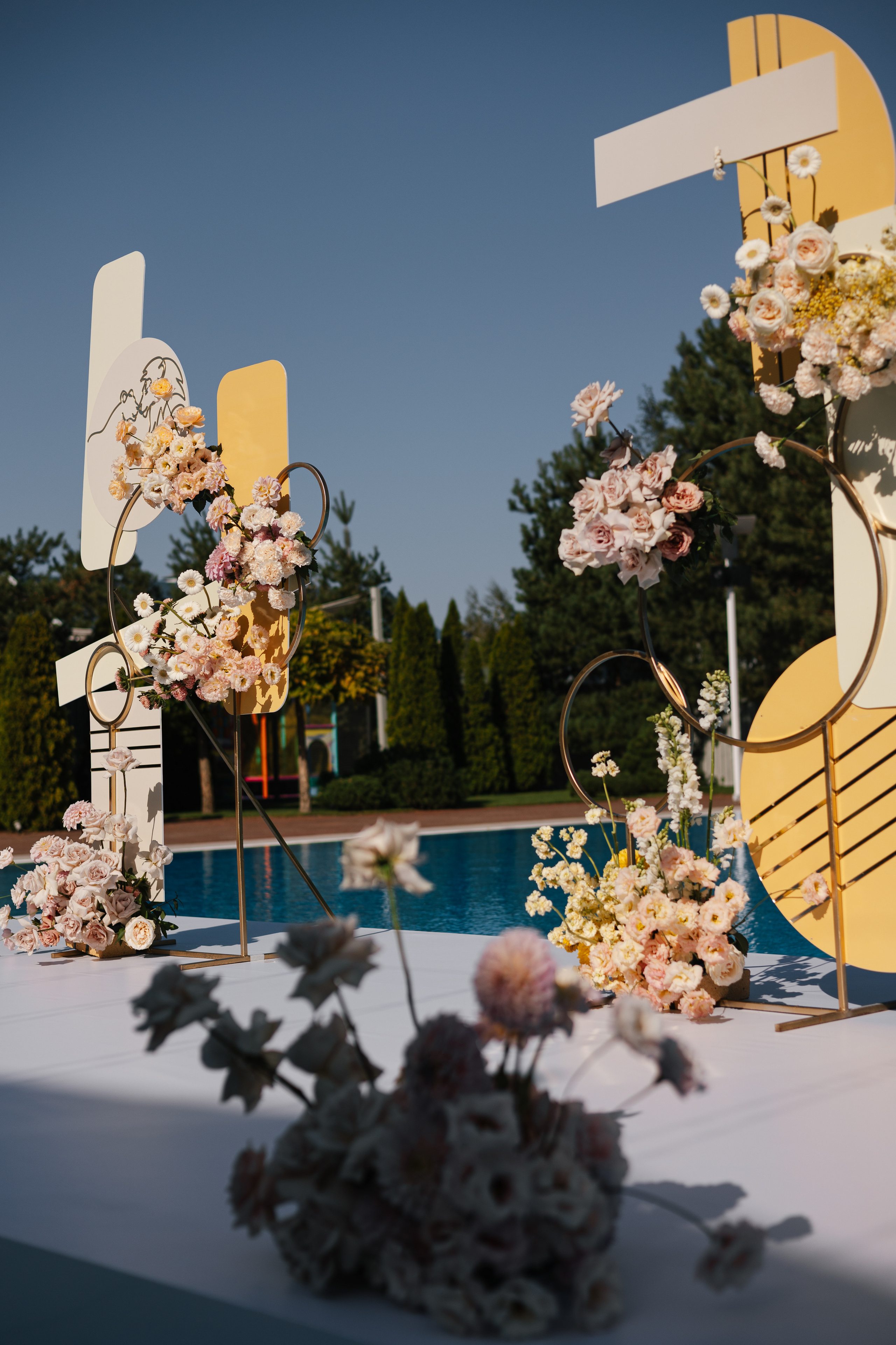 Николай и Арина. Wedding and Reportage photographer Marmarov Christya