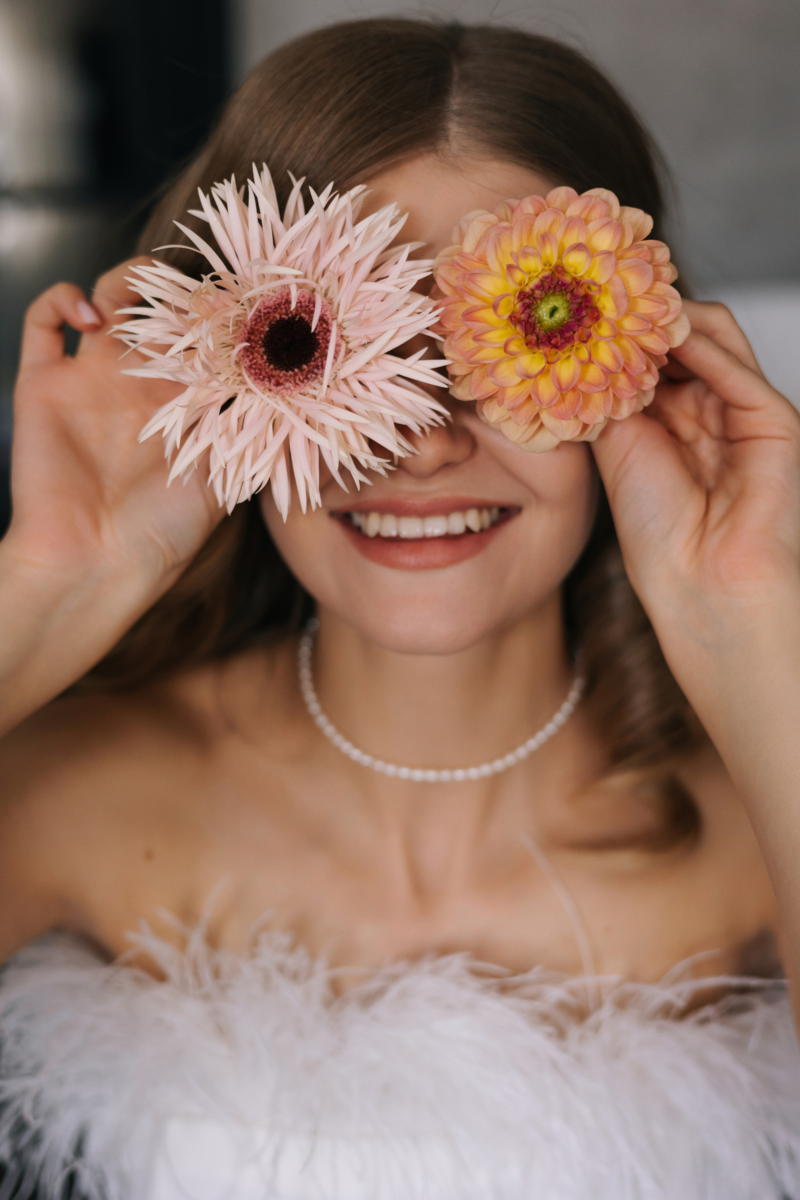 Николай и Арина. Wedding and Reportage photographer Marmarov Christya