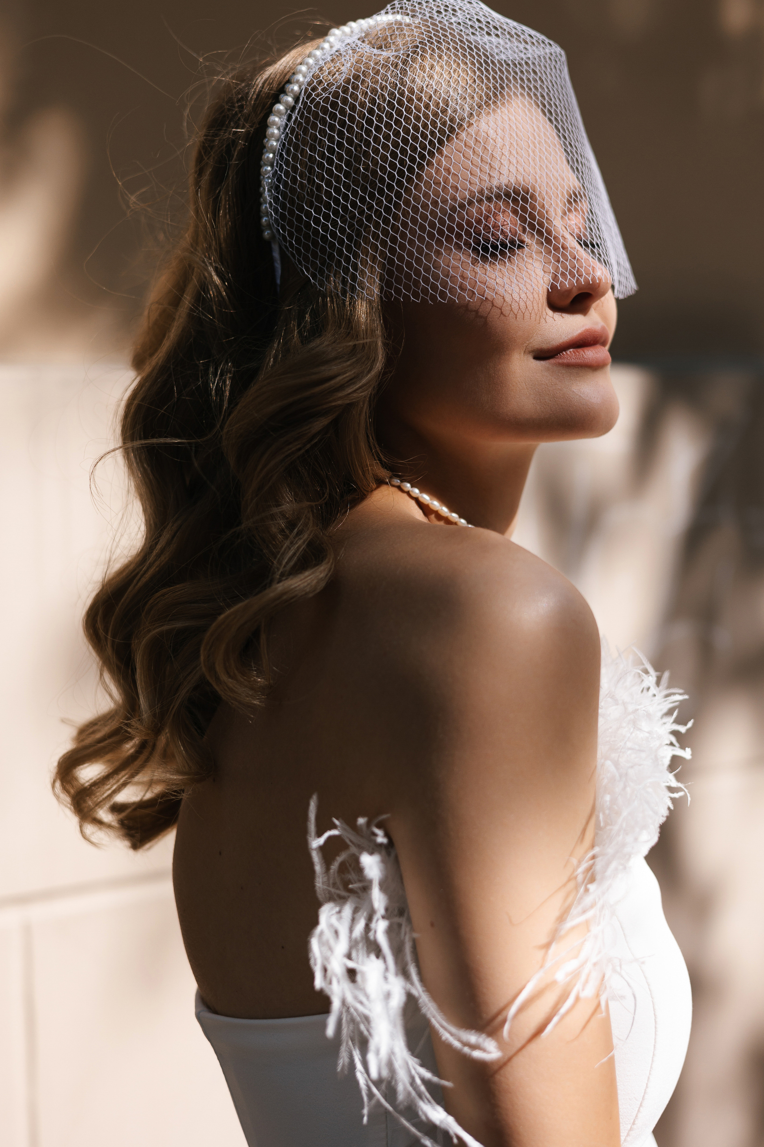 Николай и Арина. Wedding and Reportage photographer Marmarov Christya