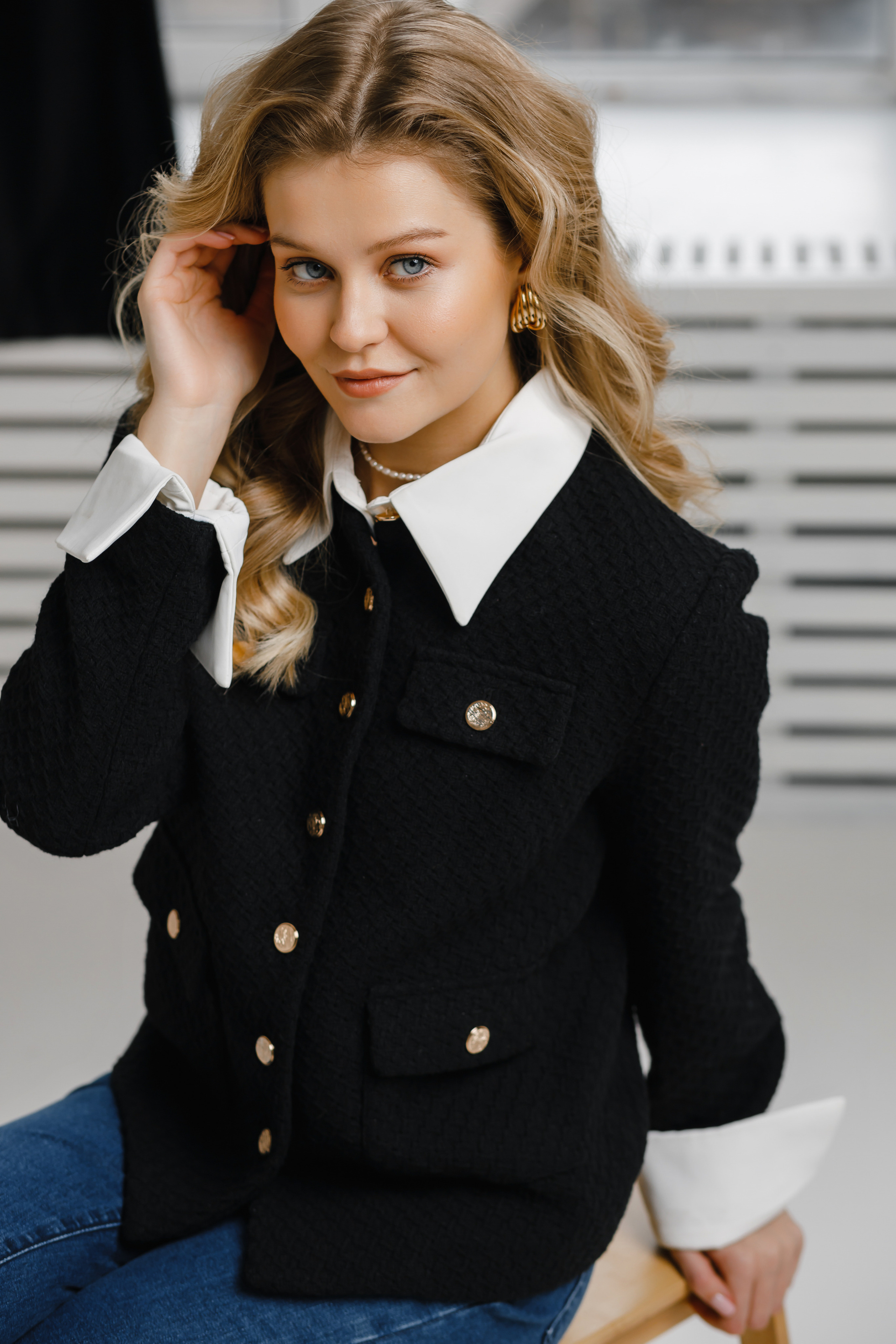 Арина. Wedding and Reportage photographer Marmarov Christya