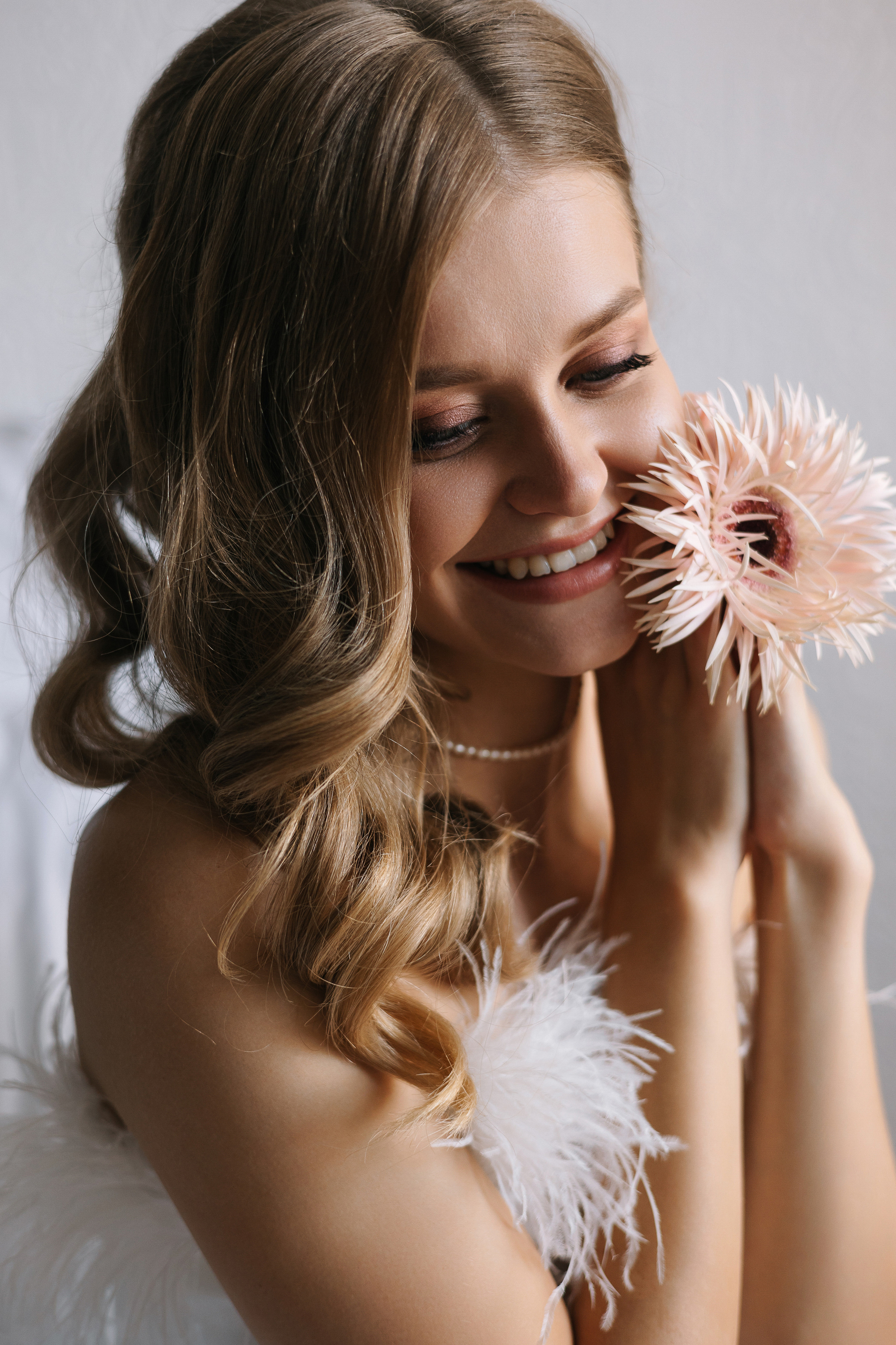 Николай и Арина. Wedding and Reportage photographer Marmarov Christya