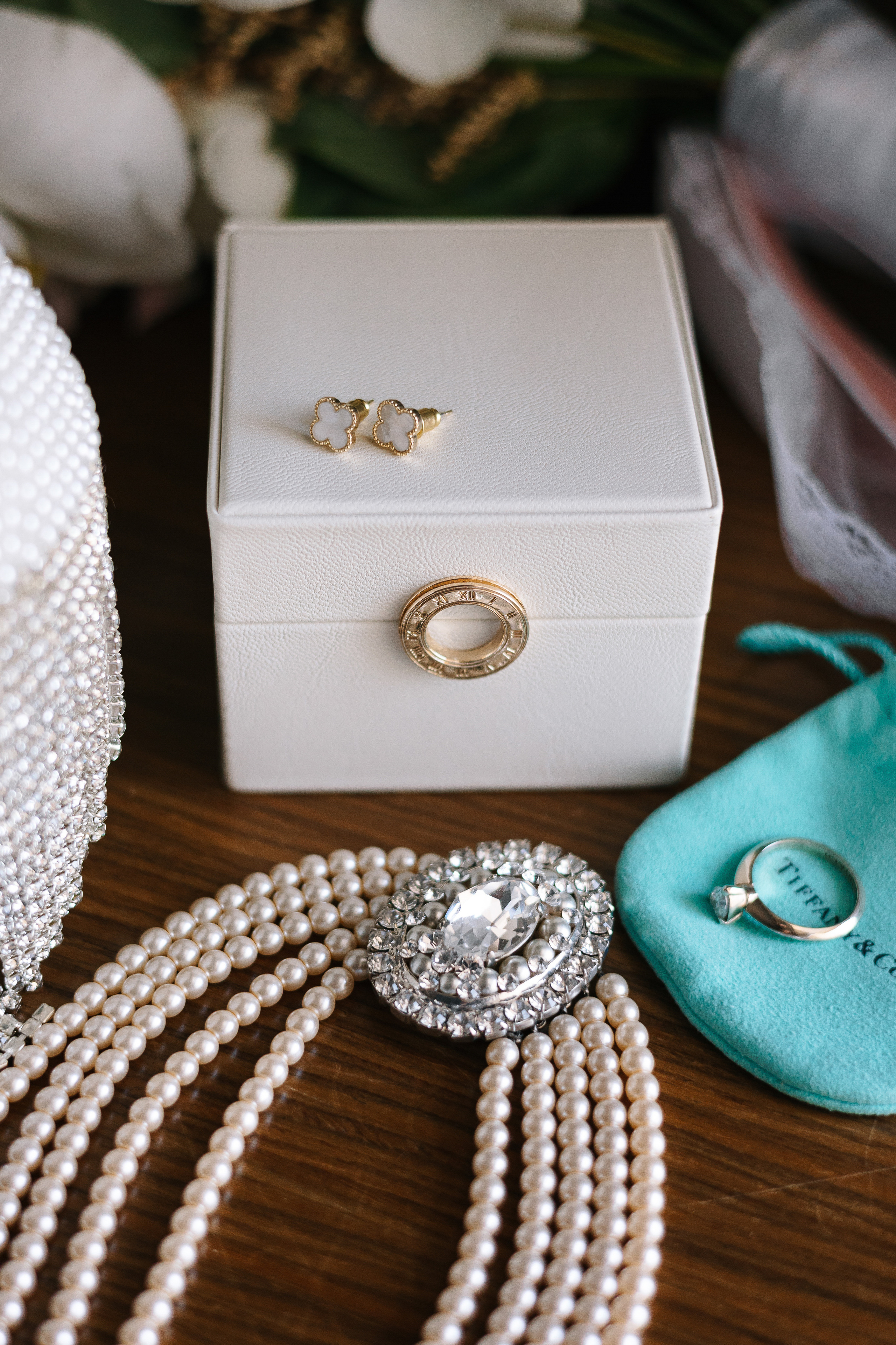 Павел и Анна. Wedding and Reportage photographer Marmarov Christya