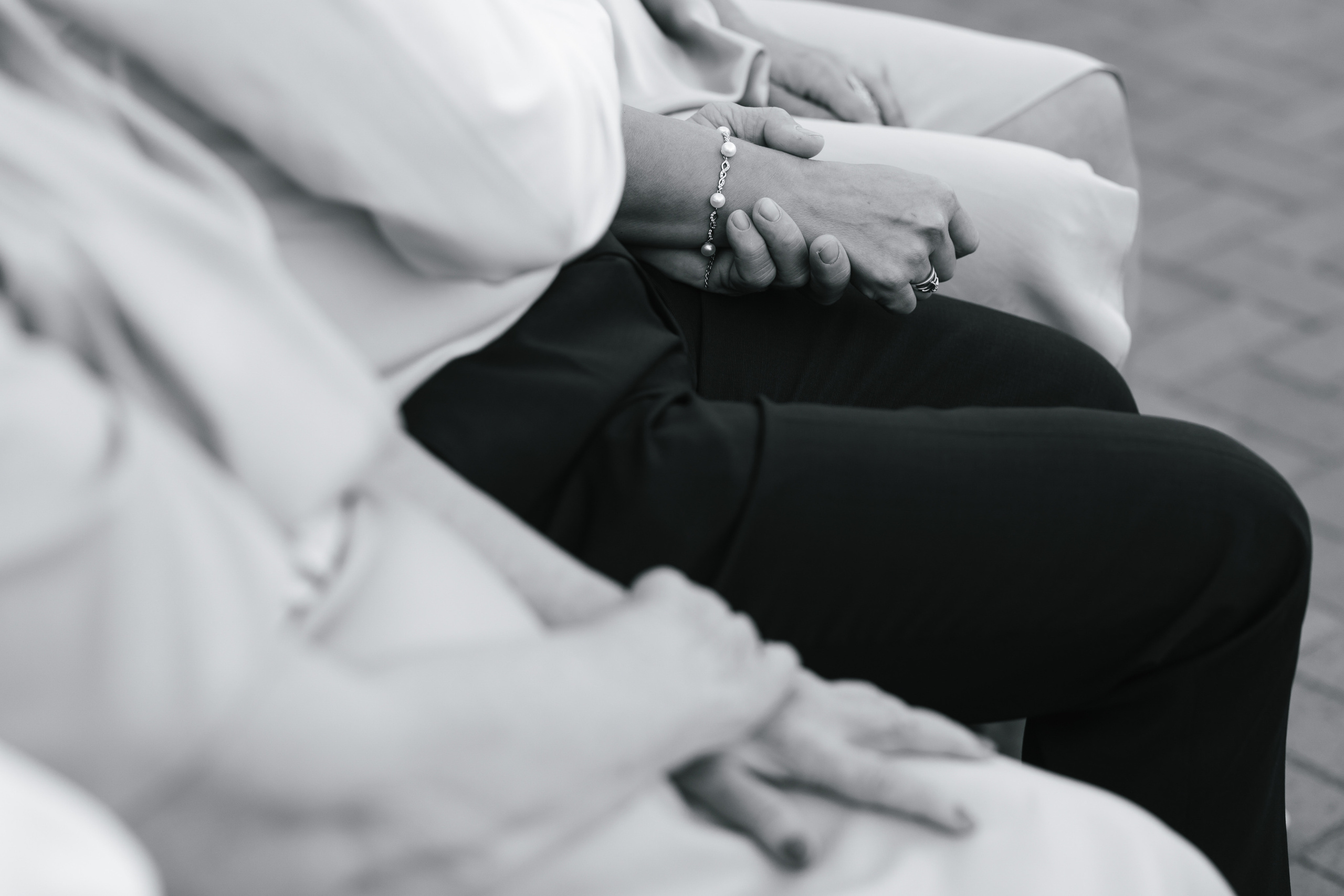 Николай и Арина. Wedding and Reportage photographer Marmarov Christya