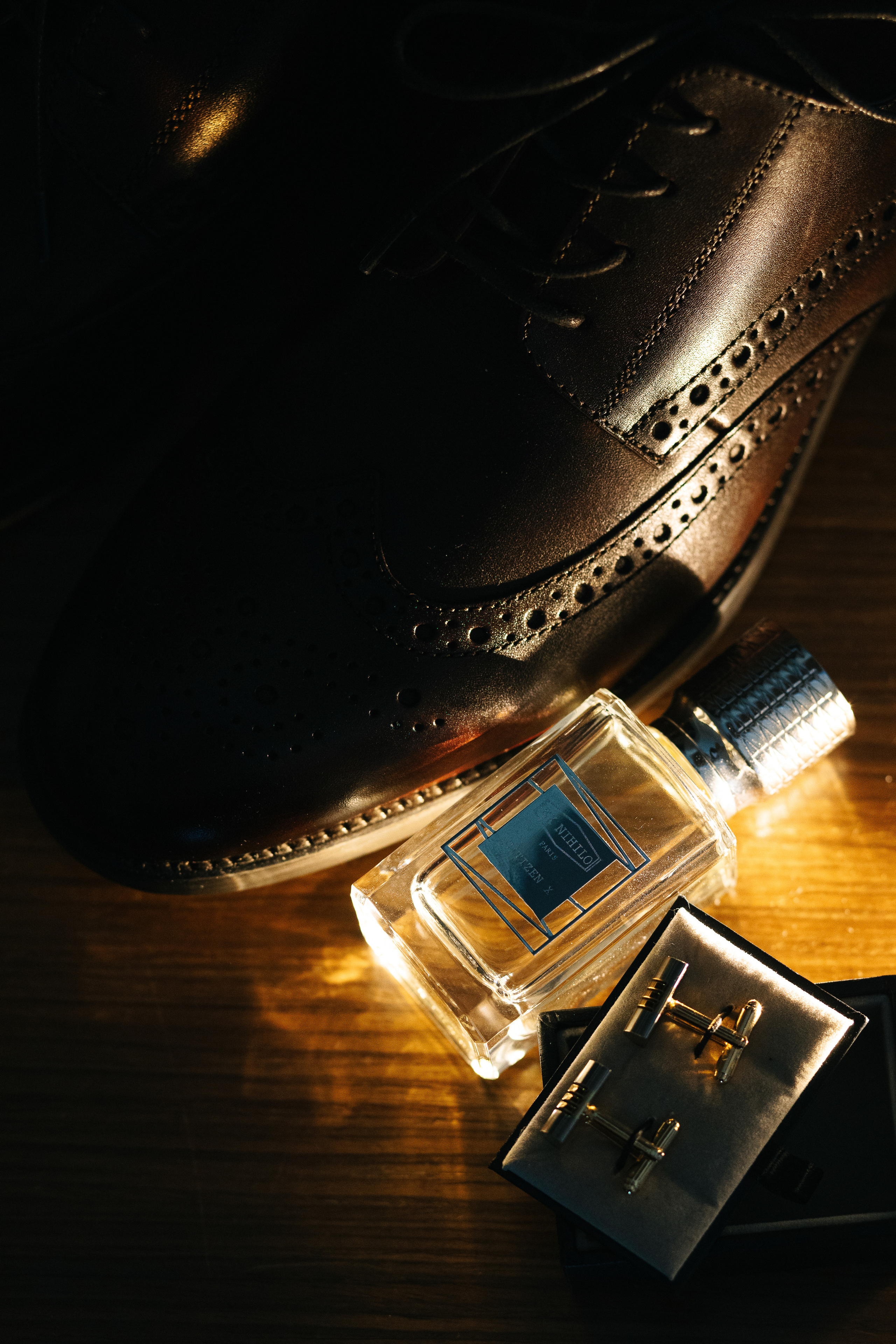 Павел и Анна. Wedding and Reportage photographer Marmarov Christya