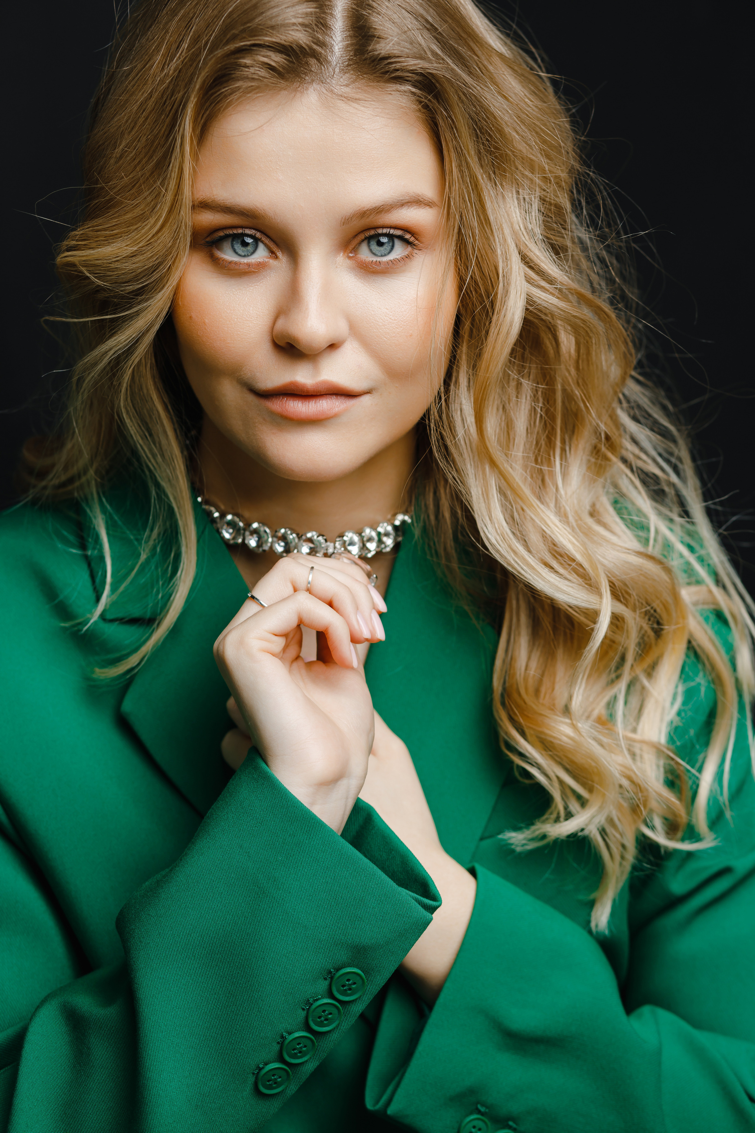 Арина. Wedding and Reportage photographer Marmarov Christya