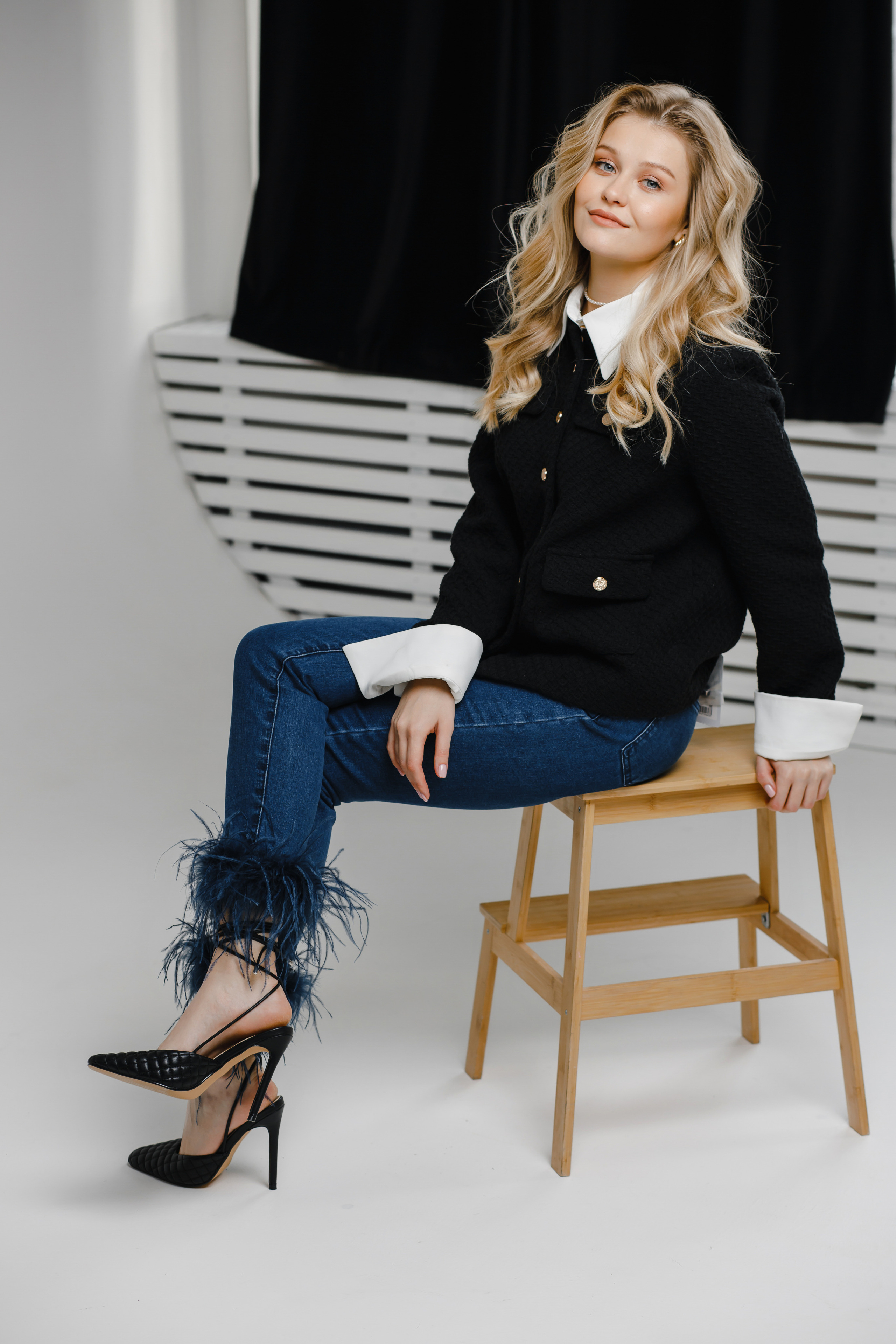 Арина. Wedding and Reportage photographer Marmarov Christya