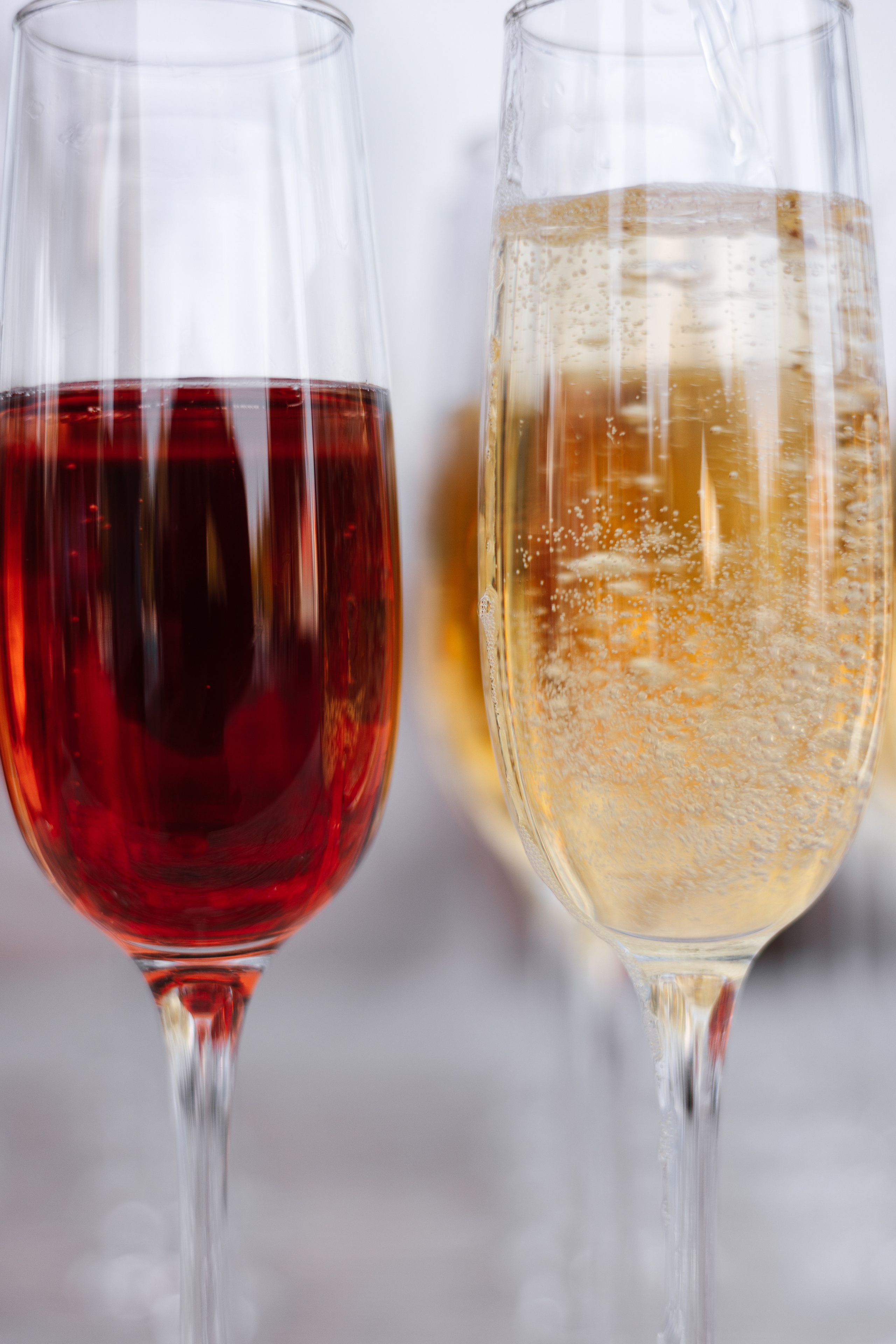 Николай и Арина. Wedding and Reportage photographer Marmarov Christya