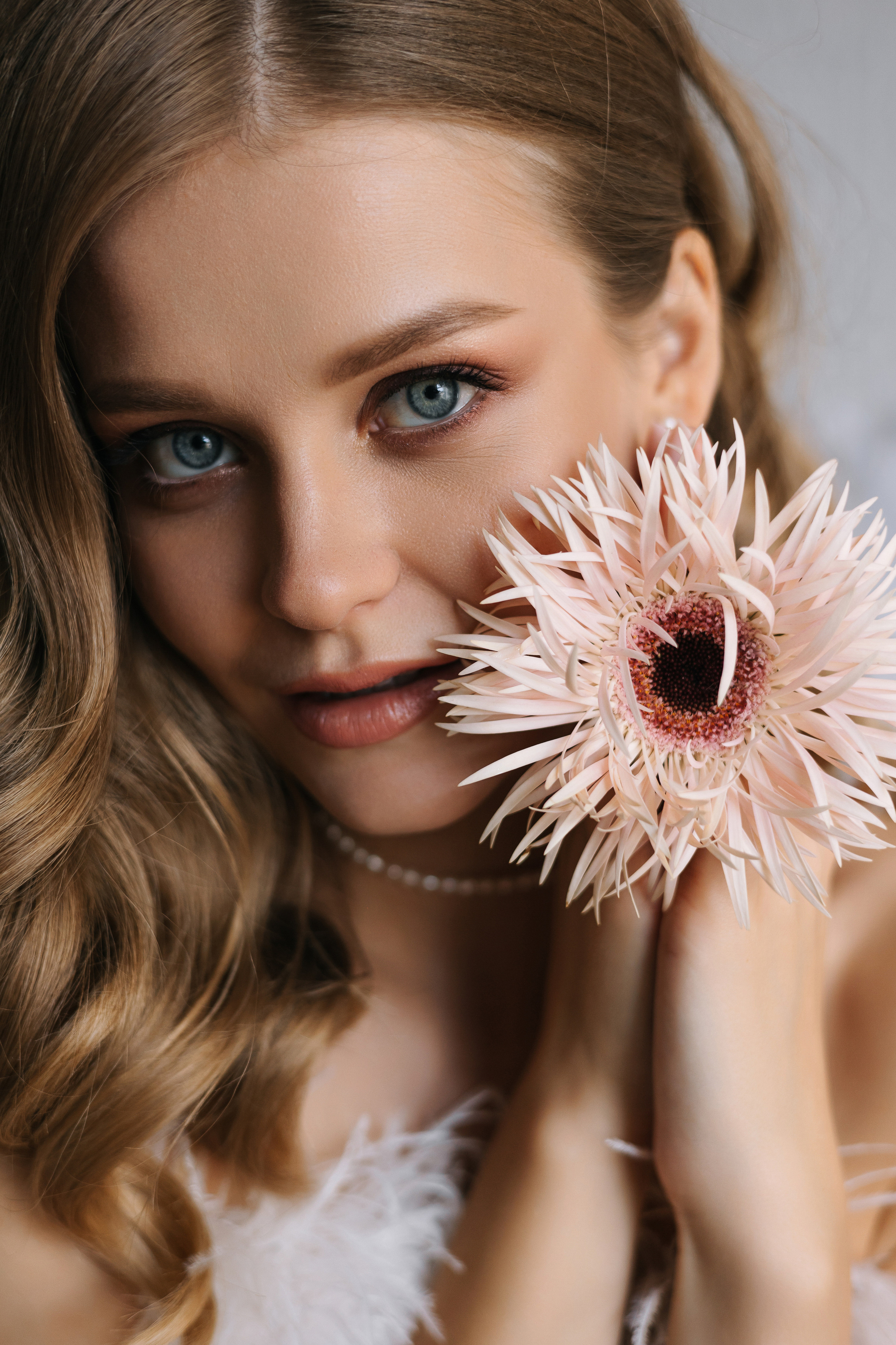 Николай и Арина. Wedding and Reportage photographer Marmarov Christya