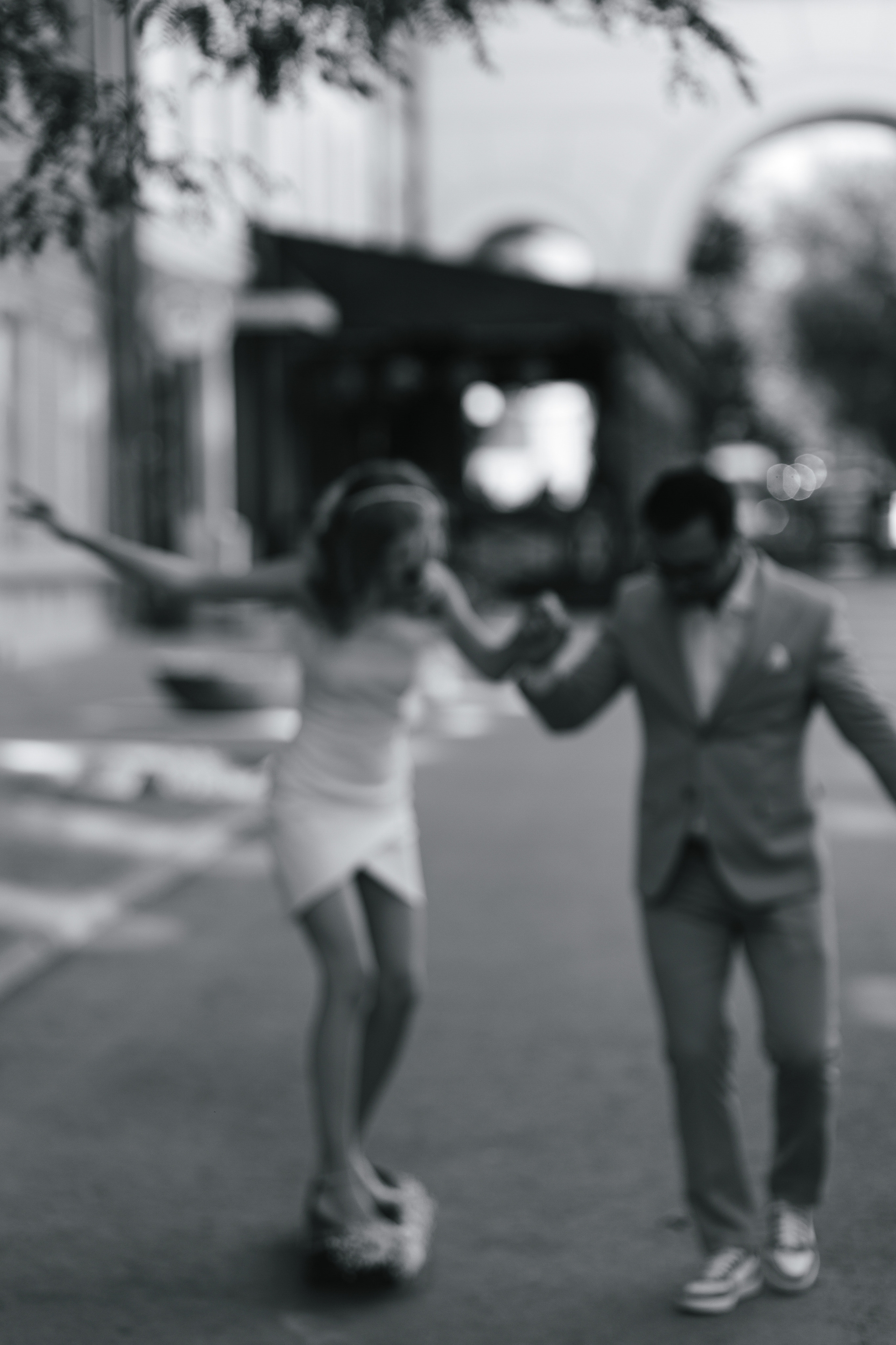 Николай и Арина. Wedding and Reportage photographer Marmarov Christya