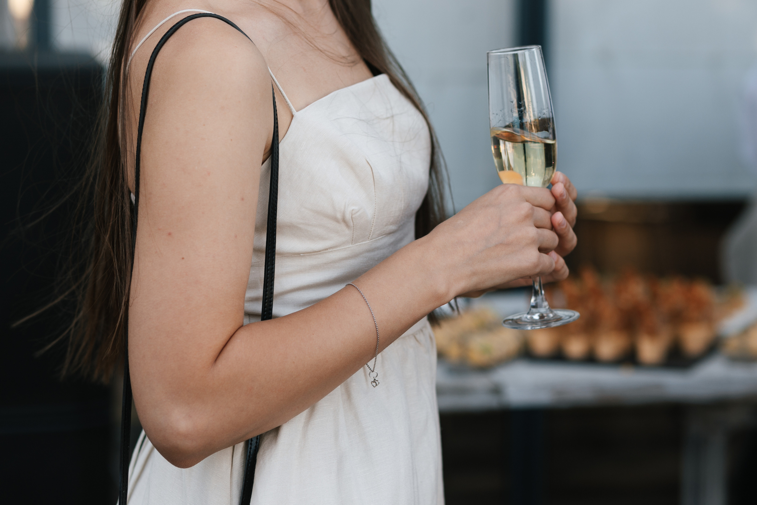 Николай и Арина. Wedding and Reportage photographer Marmarov Christya