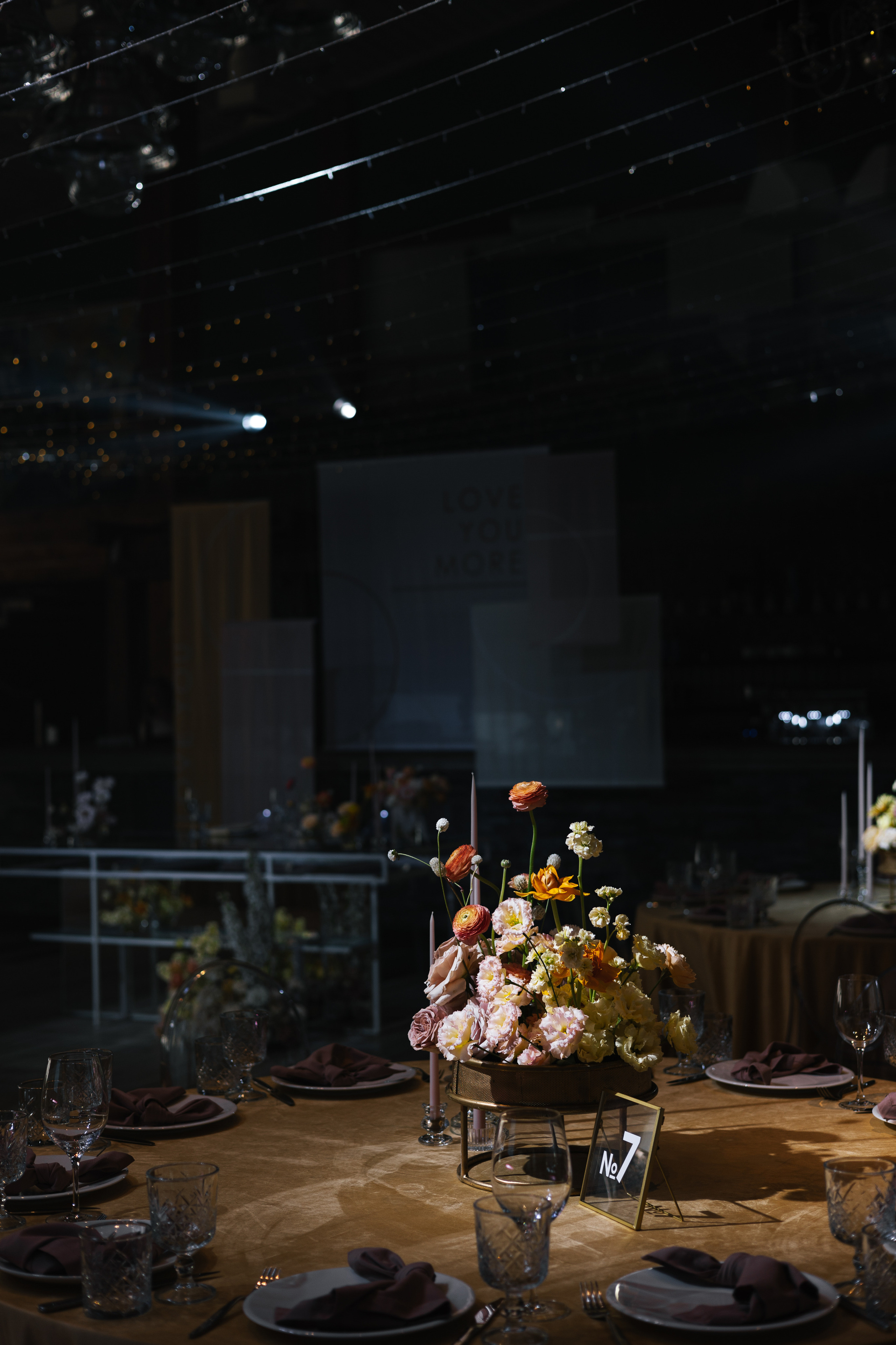 Николай и Арина. Wedding and Reportage photographer Marmarov Christya