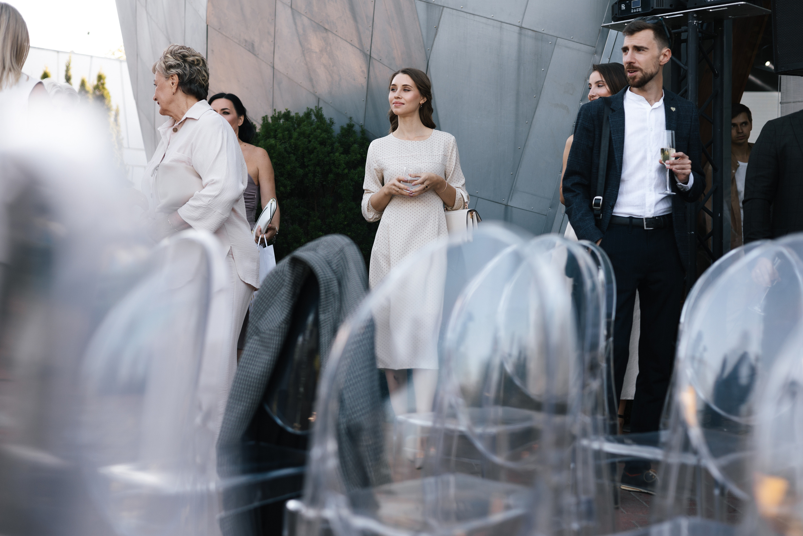 Николай и Арина. Wedding and Reportage photographer Marmarov Christya