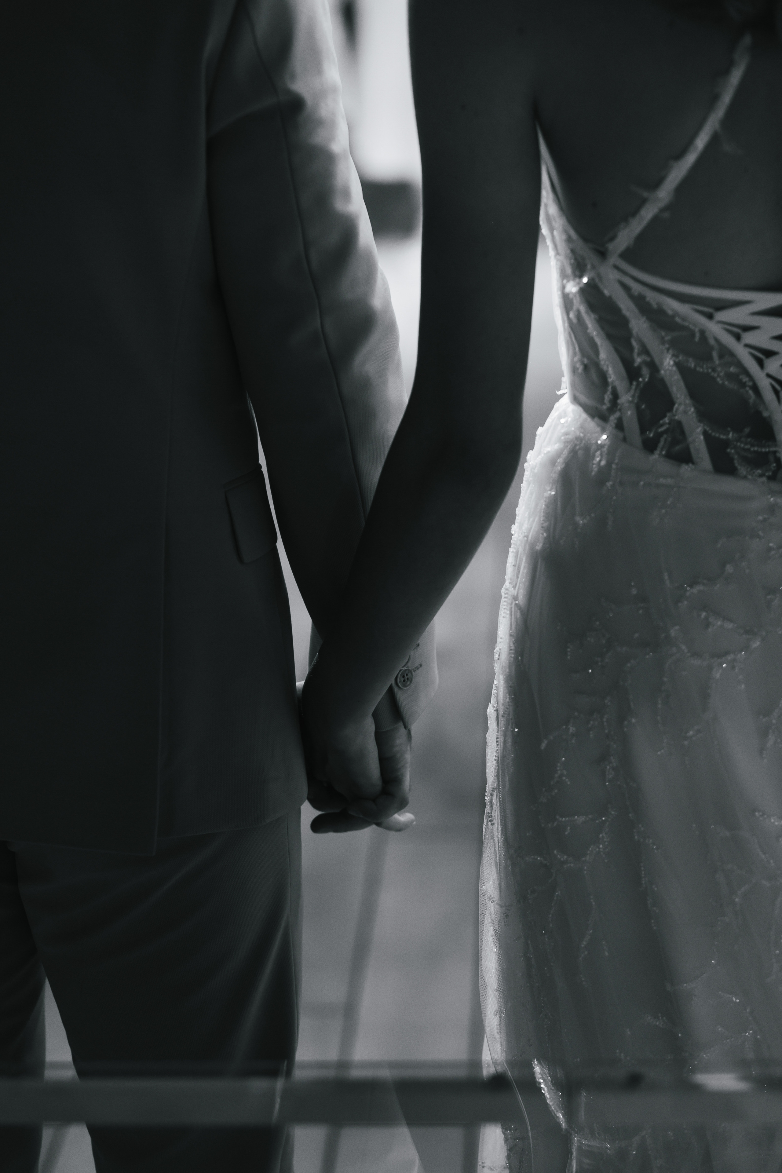 Николай и Арина. Wedding and Reportage photographer Marmarov Christya