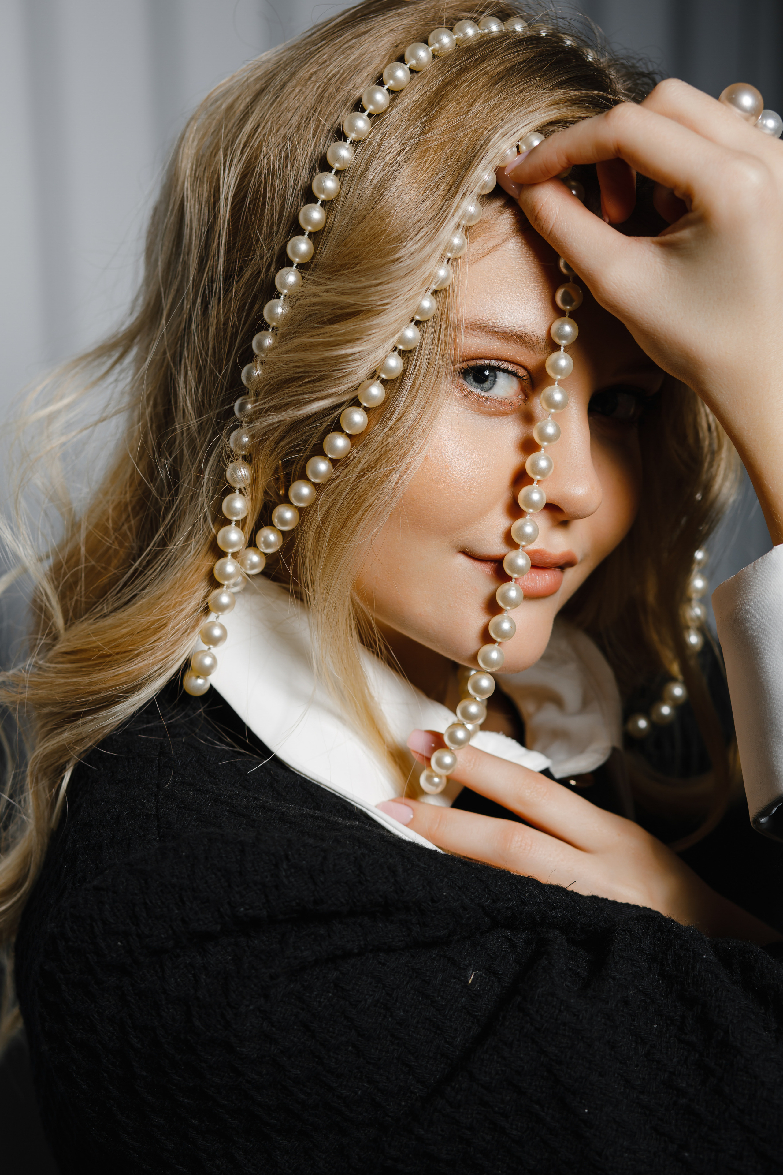 Арина. Wedding and Reportage photographer Marmarov Christya