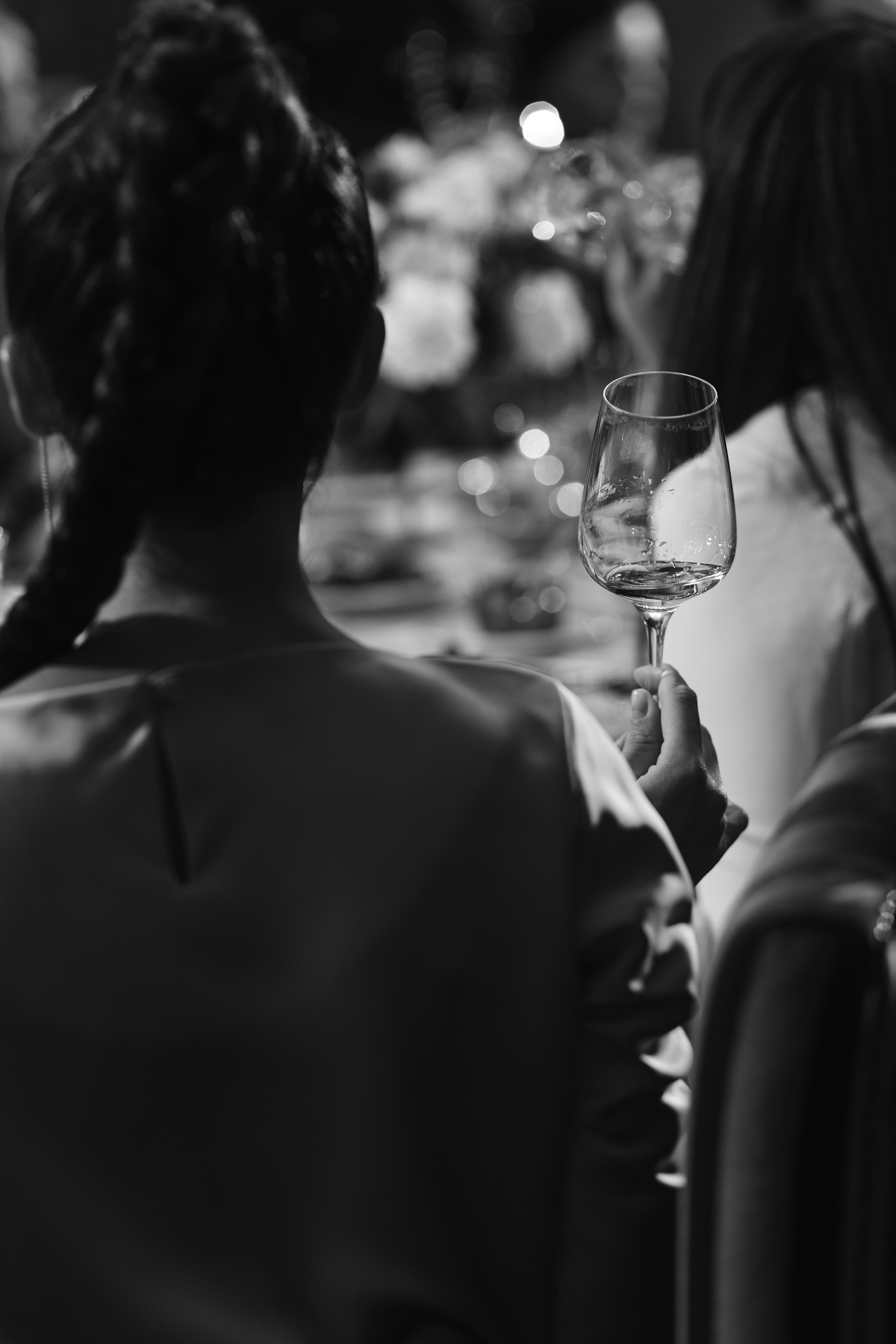 Павел и Анна. Wedding and Reportage photographer Marmarov Christya