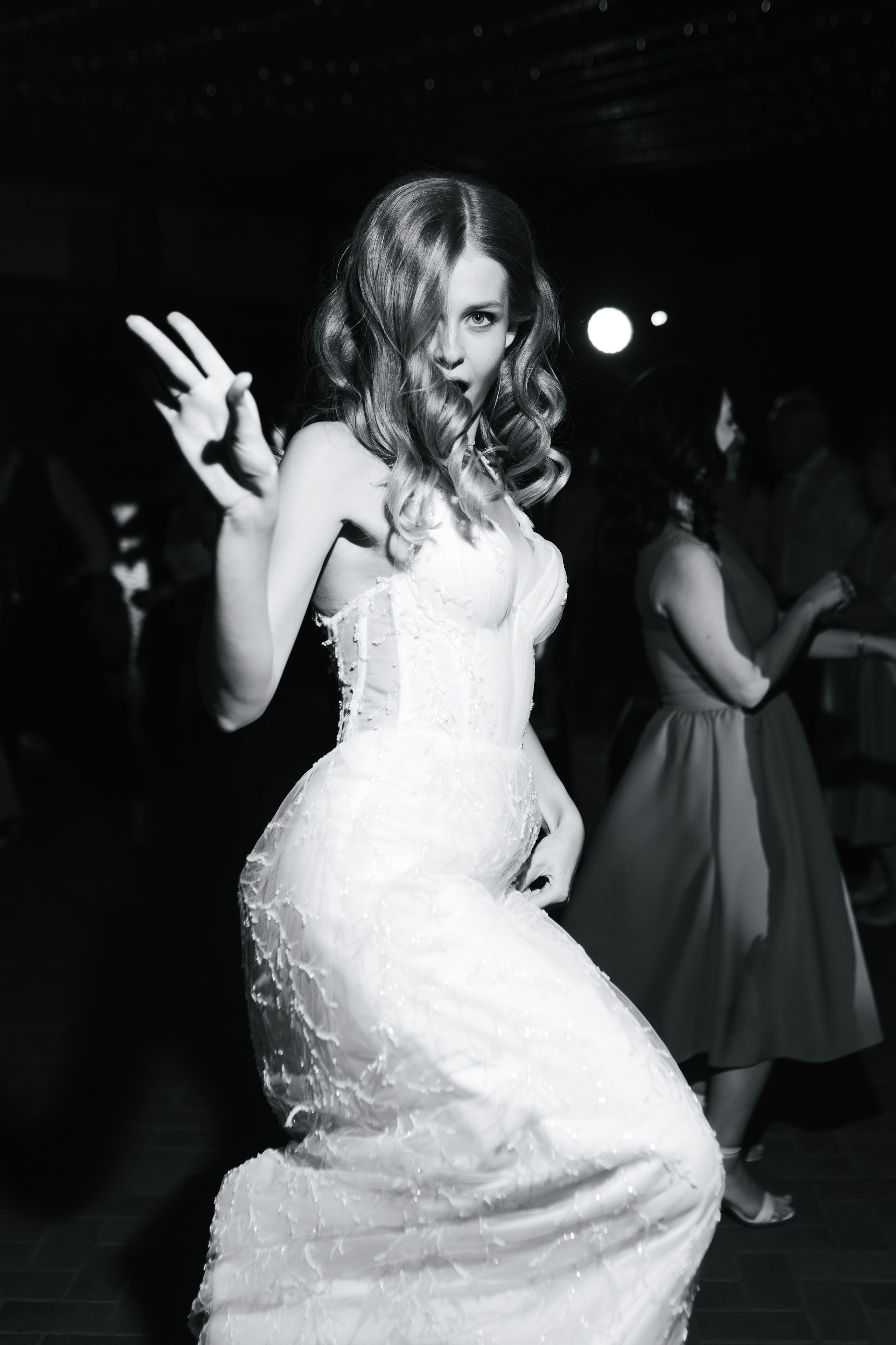 Николай и Арина. Wedding and Reportage photographer Marmarov Christya