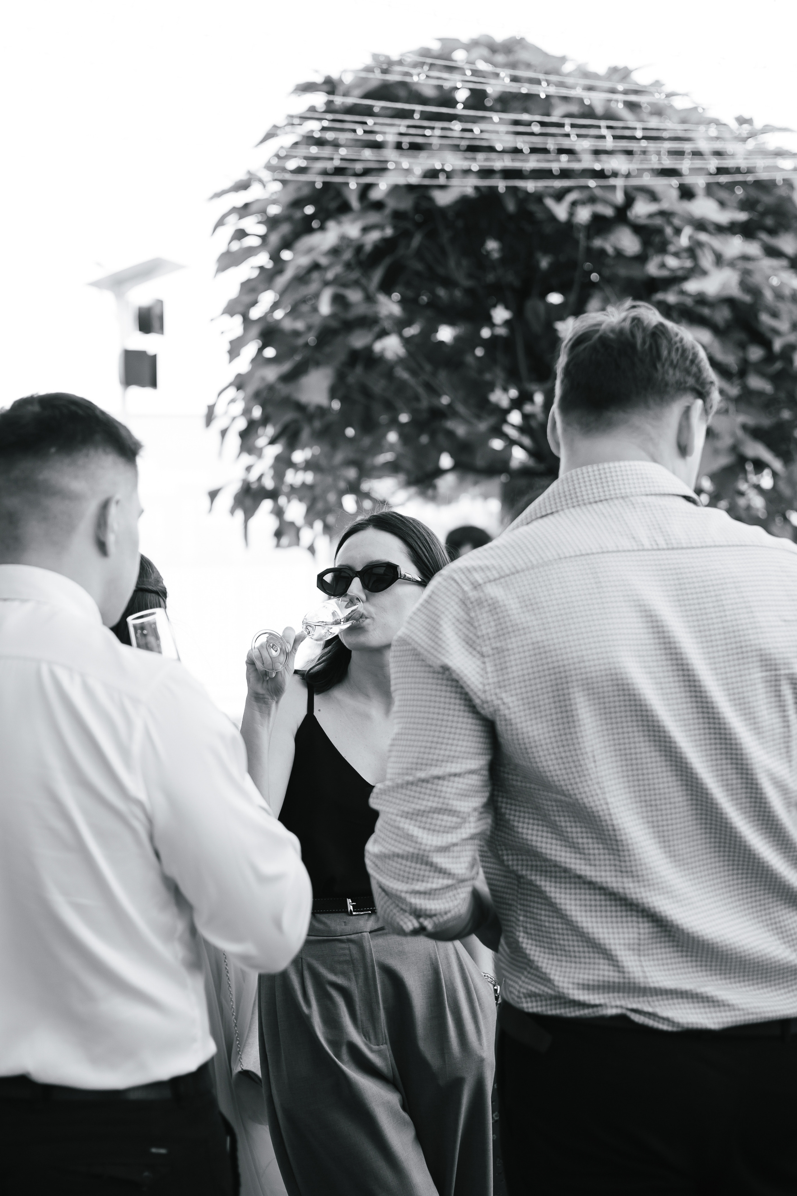 Николай и Арина. Wedding and Reportage photographer Marmarov Christya