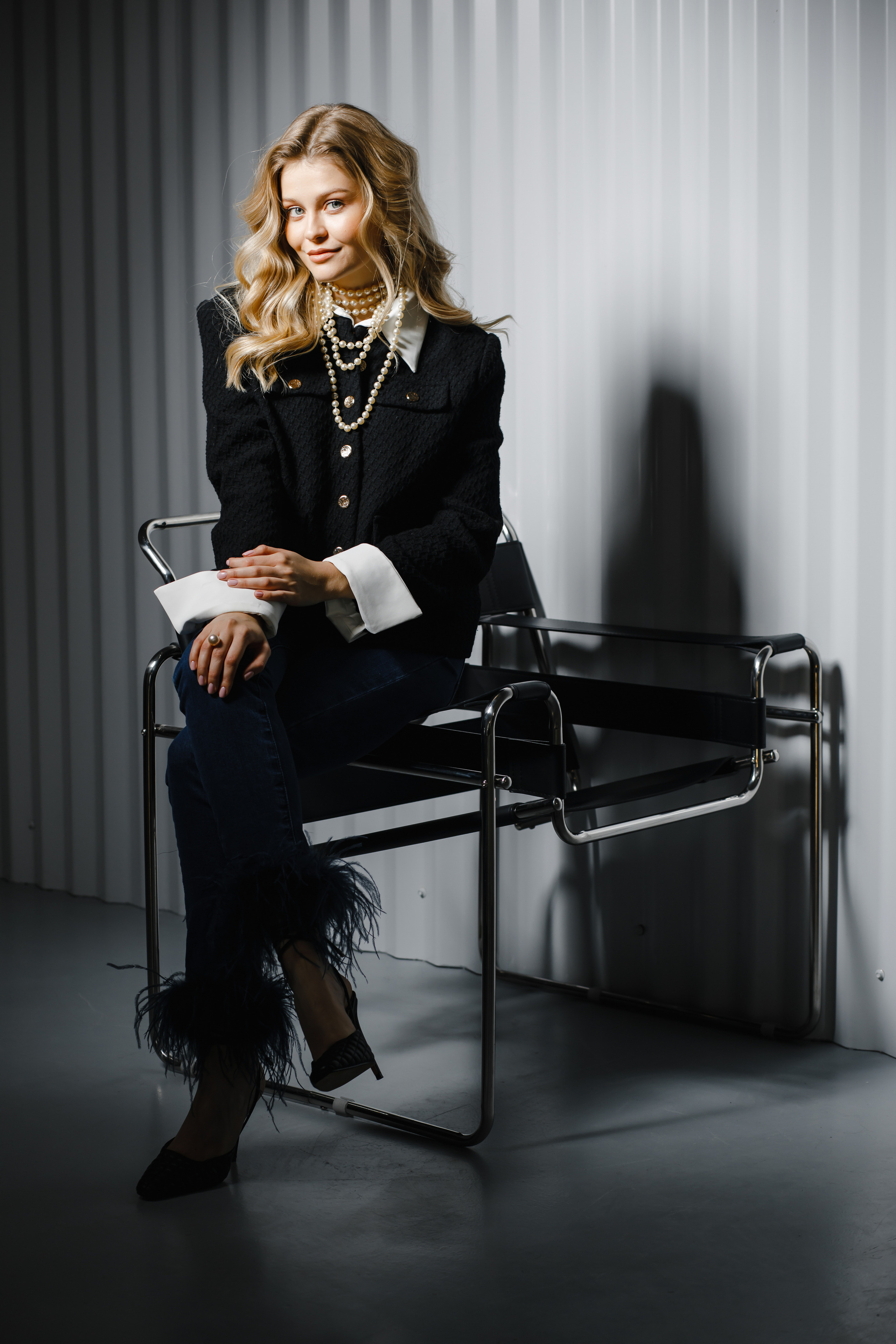 Арина. Wedding and Reportage photographer Marmarov Christya