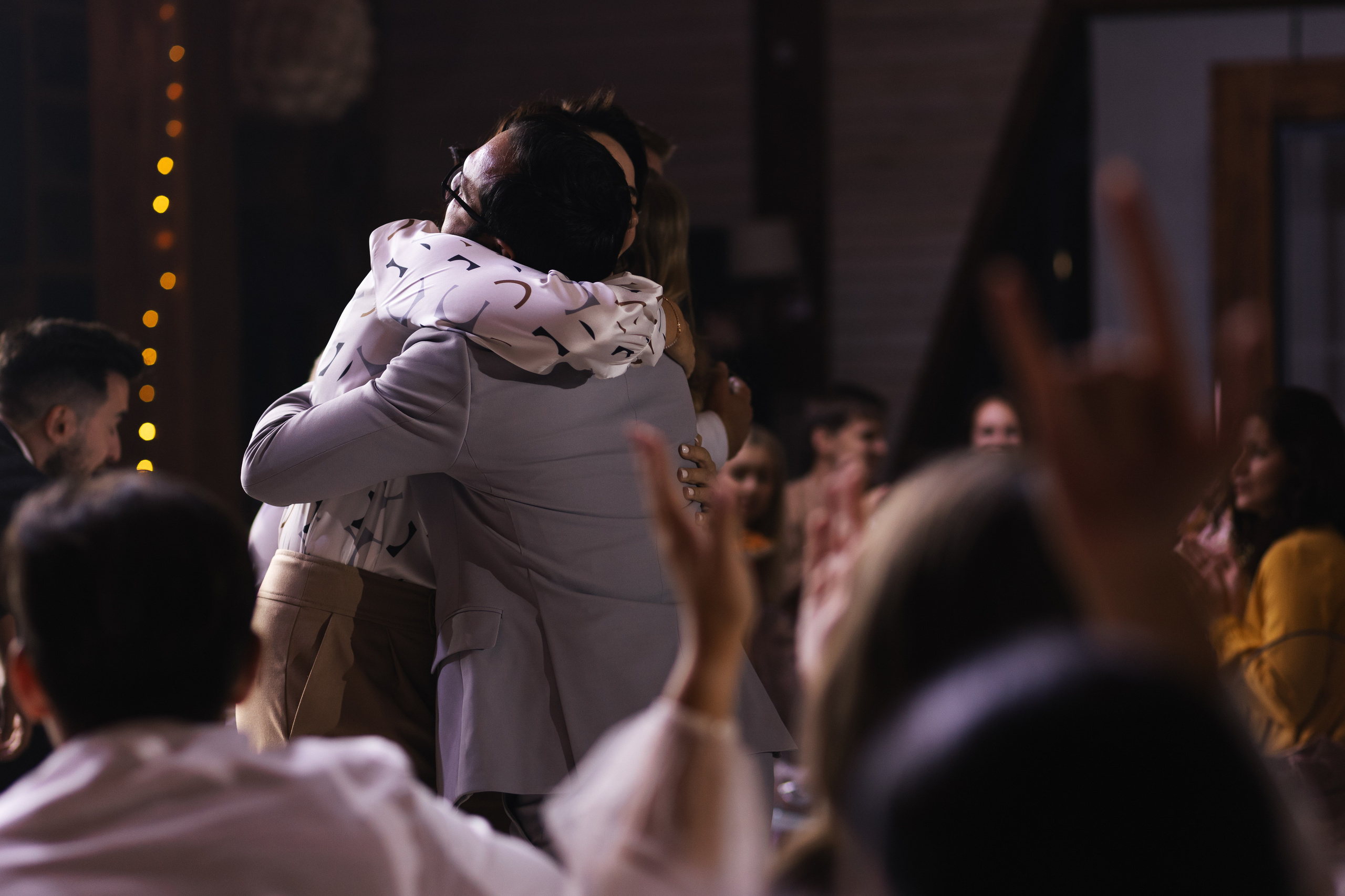 Николай и Арина. Wedding and Reportage photographer Marmarov Christya