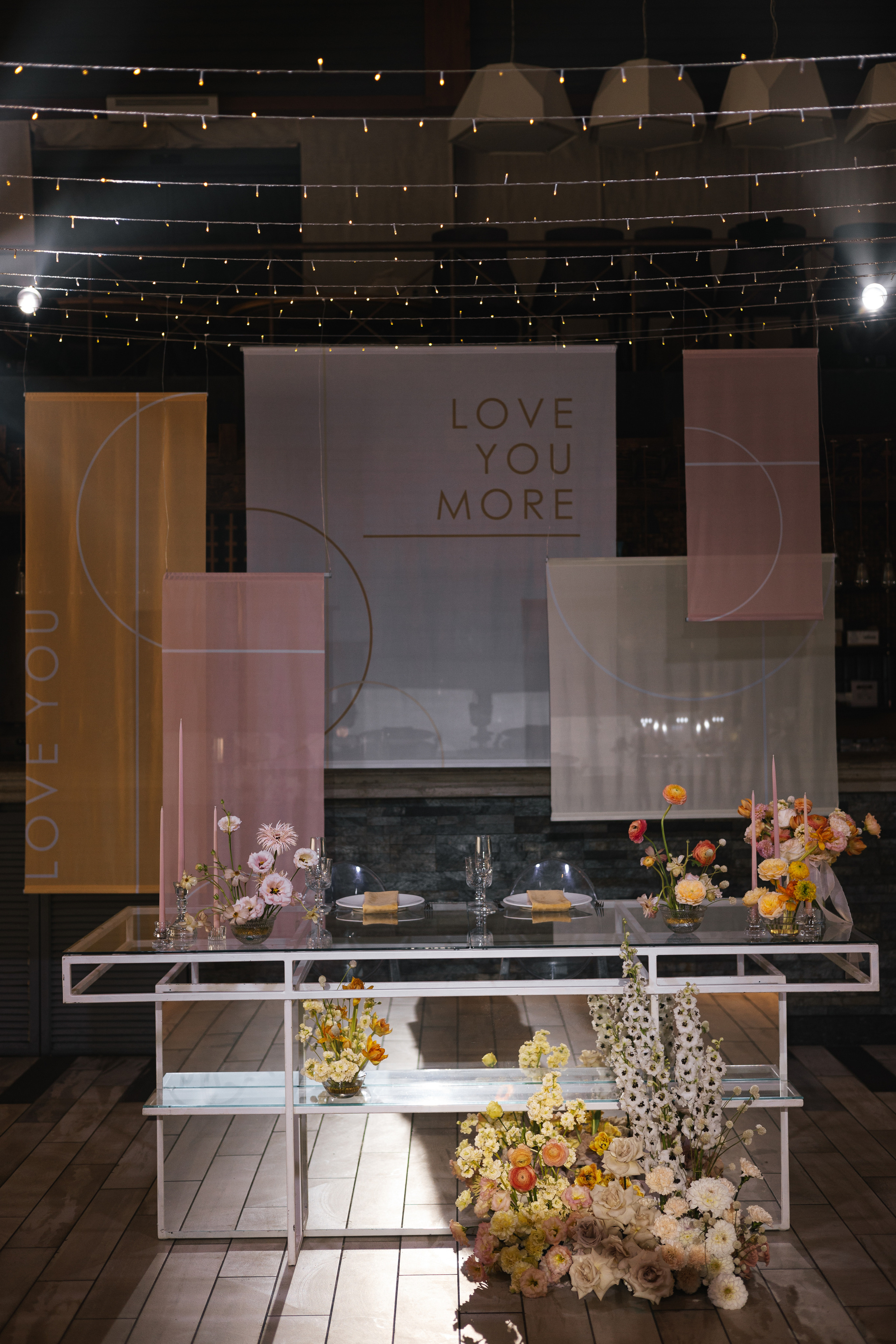 Николай и Арина. Wedding and Reportage photographer Marmarov Christya